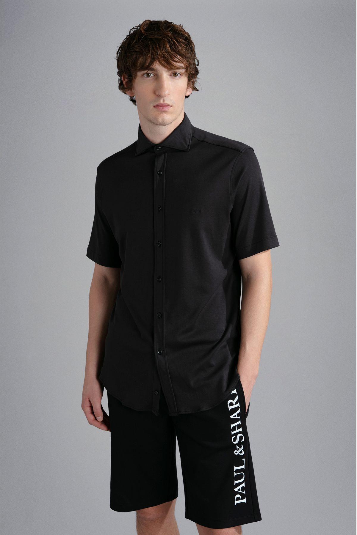 jersey-shirt-d6-4e2.jpg