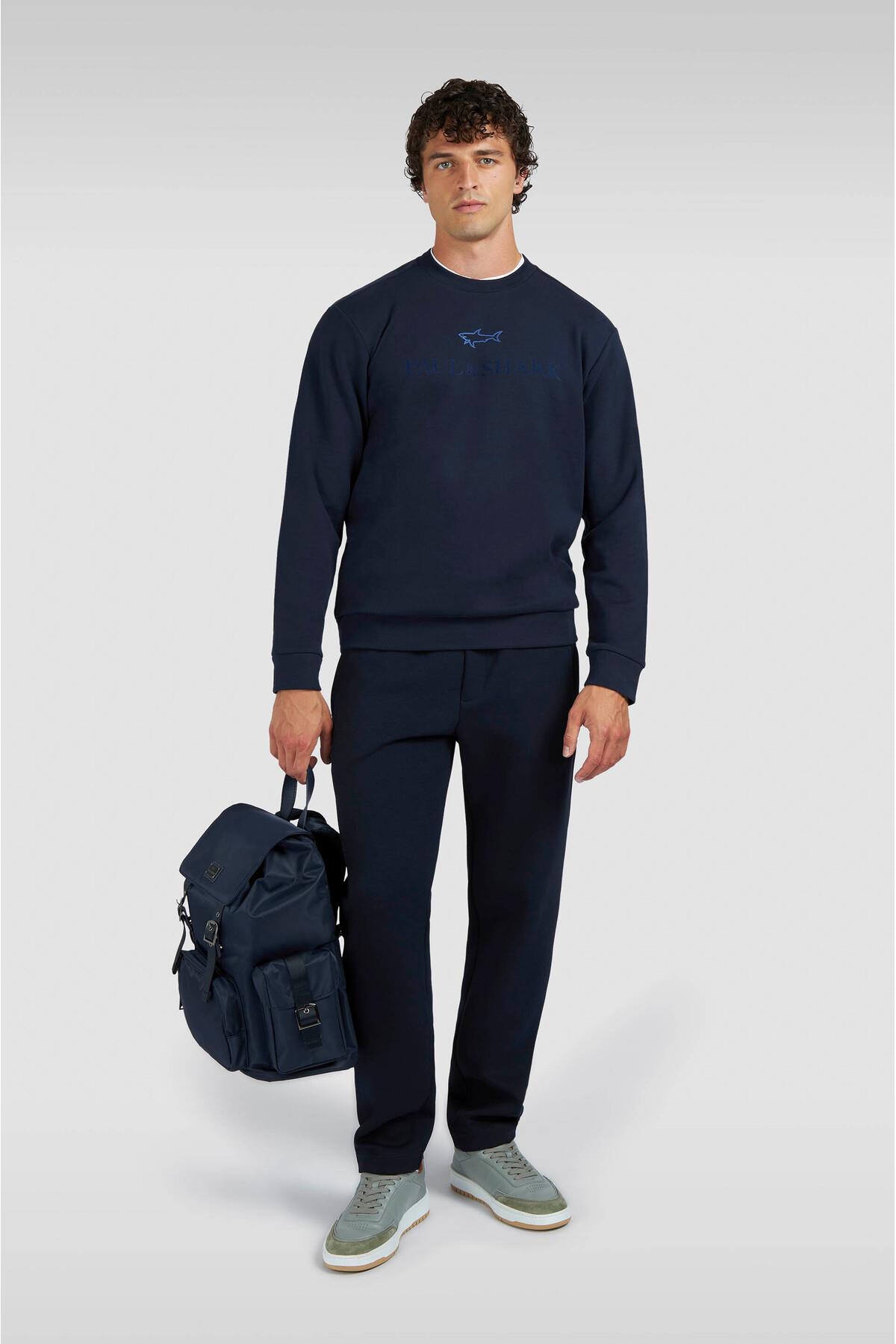 joggers-polyester-viscosealt-giyimpaul--a8d0-.jpg