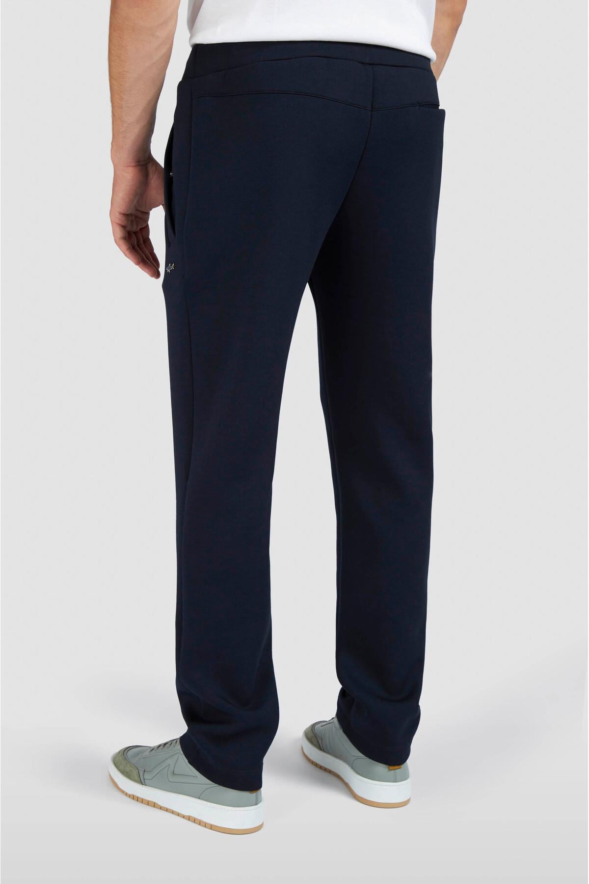 joggers-polyester-viscosealt-giyimpaul-183-91.jpg