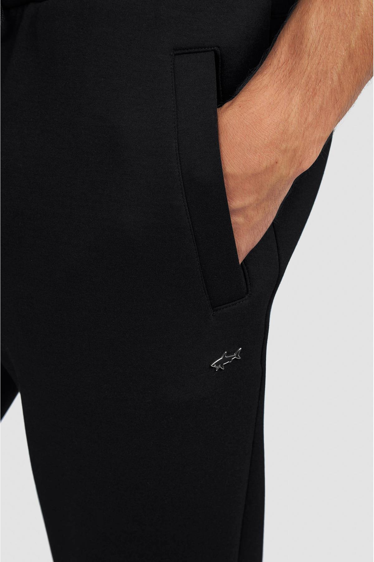 joggers-polyester-viscosealt-giyimpaul-53c-4e.jpg