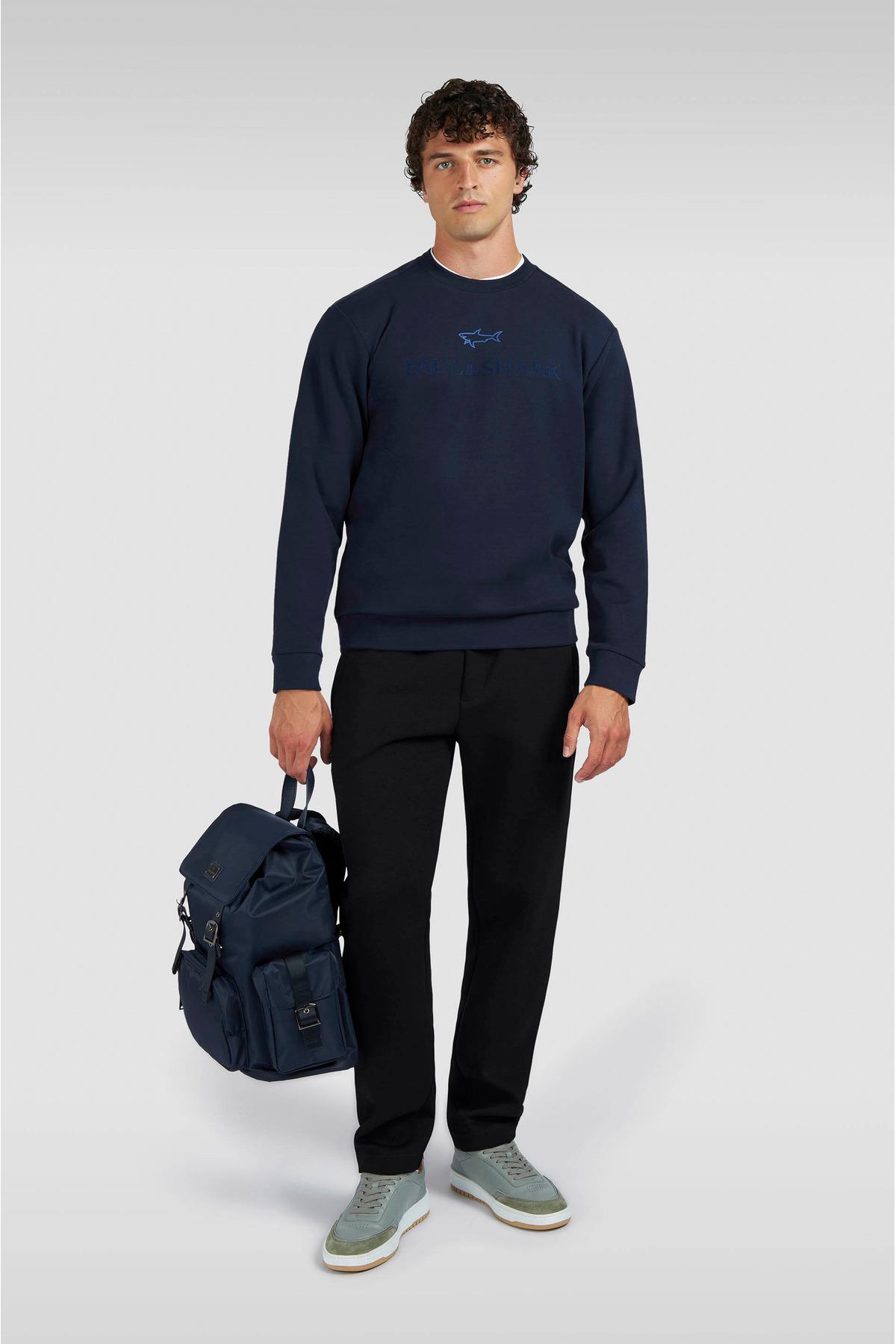 joggers-polyester-viscosealt-giyimpaul-5d-0fa.jpg