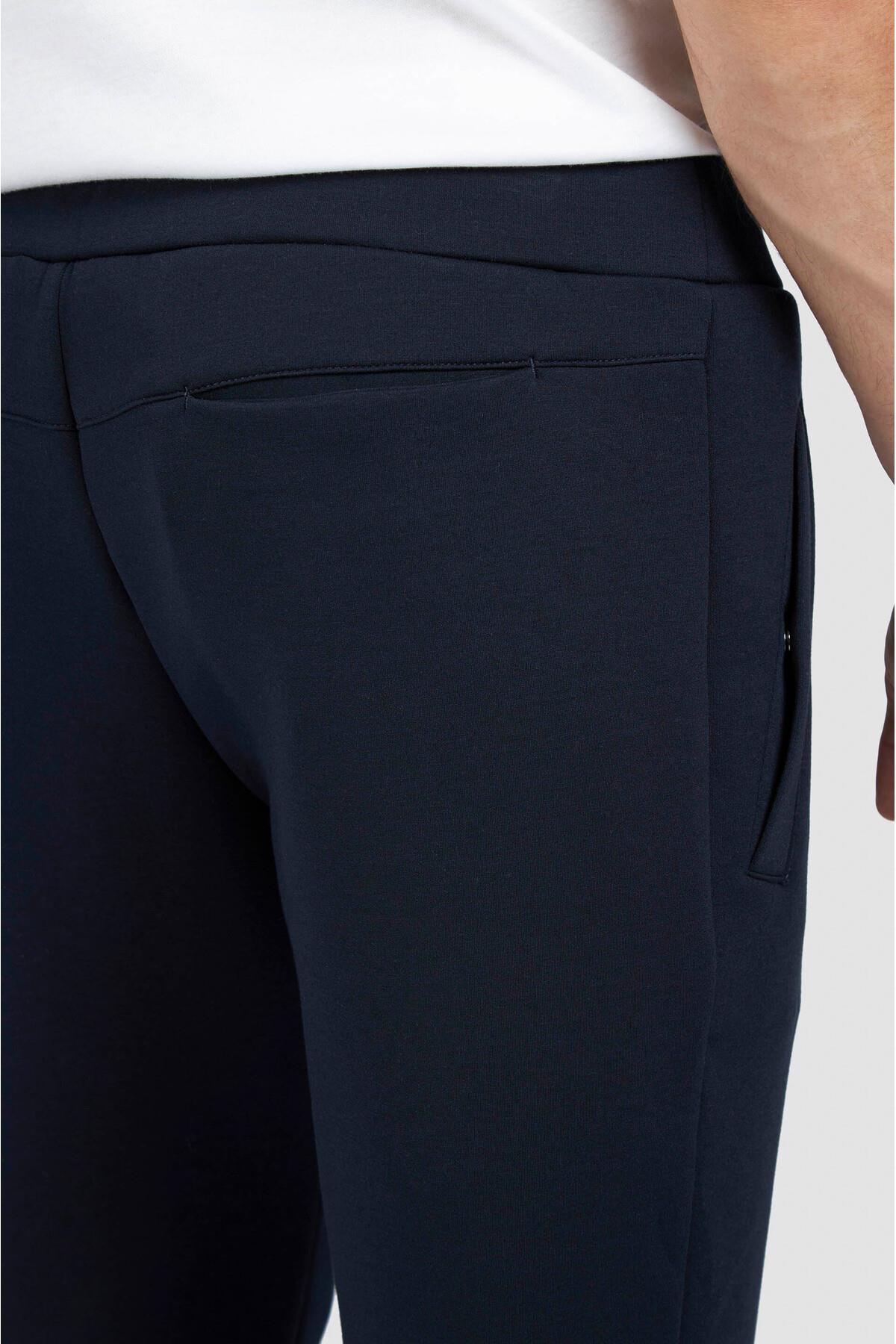 joggers-polyester-viscosealt-giyimpaul-7afffc.jpg