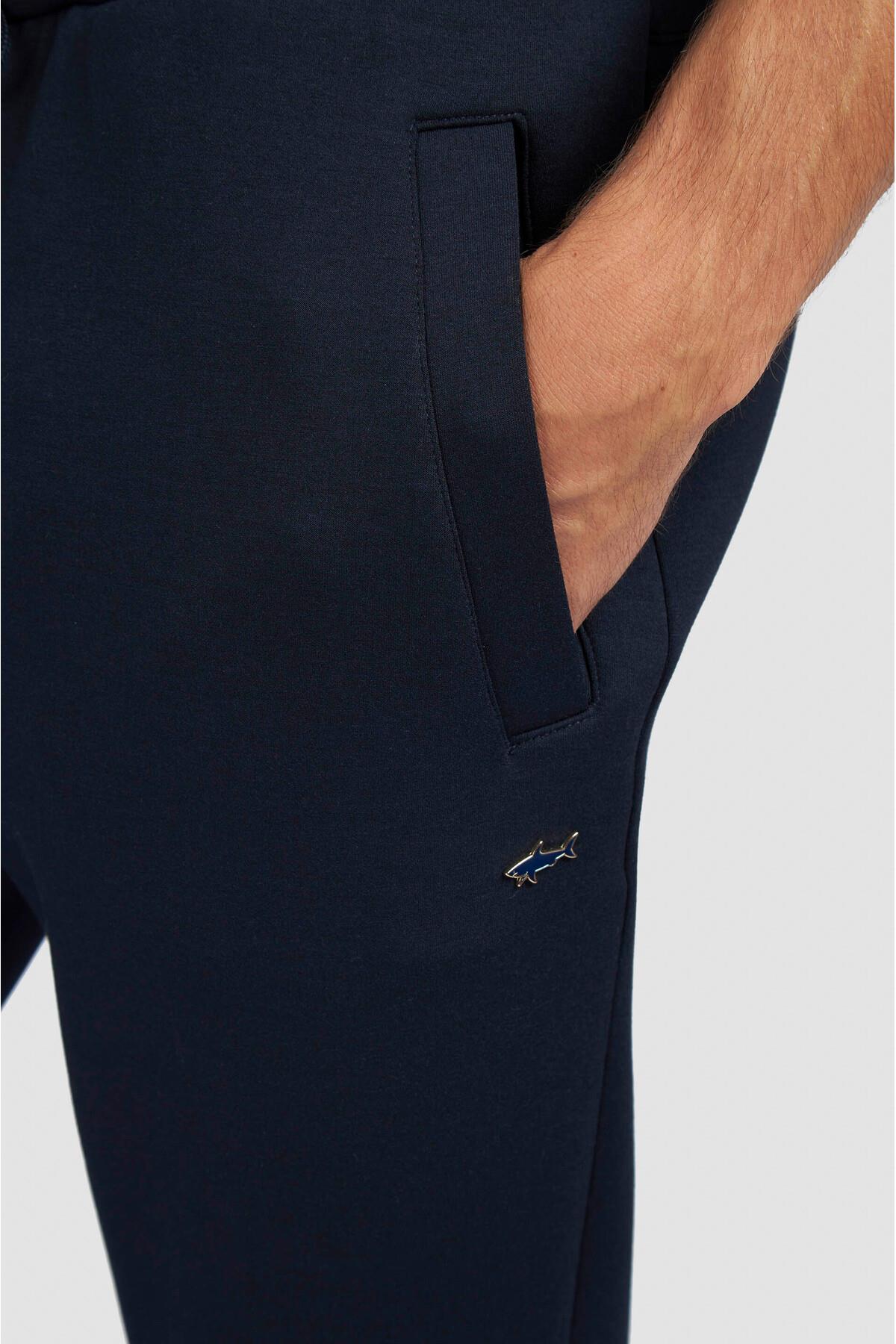 joggers-polyester-viscosealt-giyimpaul-9487-4.jpg