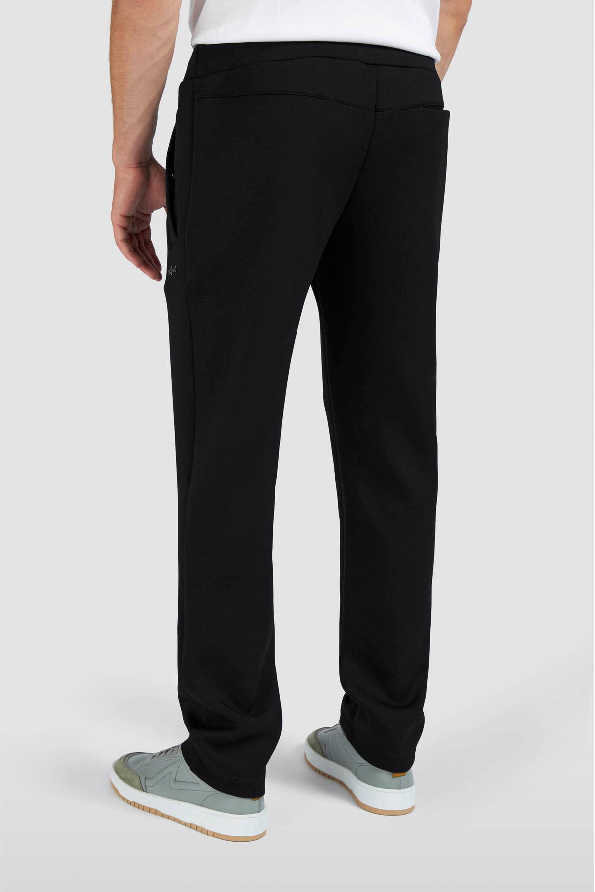 joggers-polyester-viscosealt-giyimpaul-96-4e0.jpg