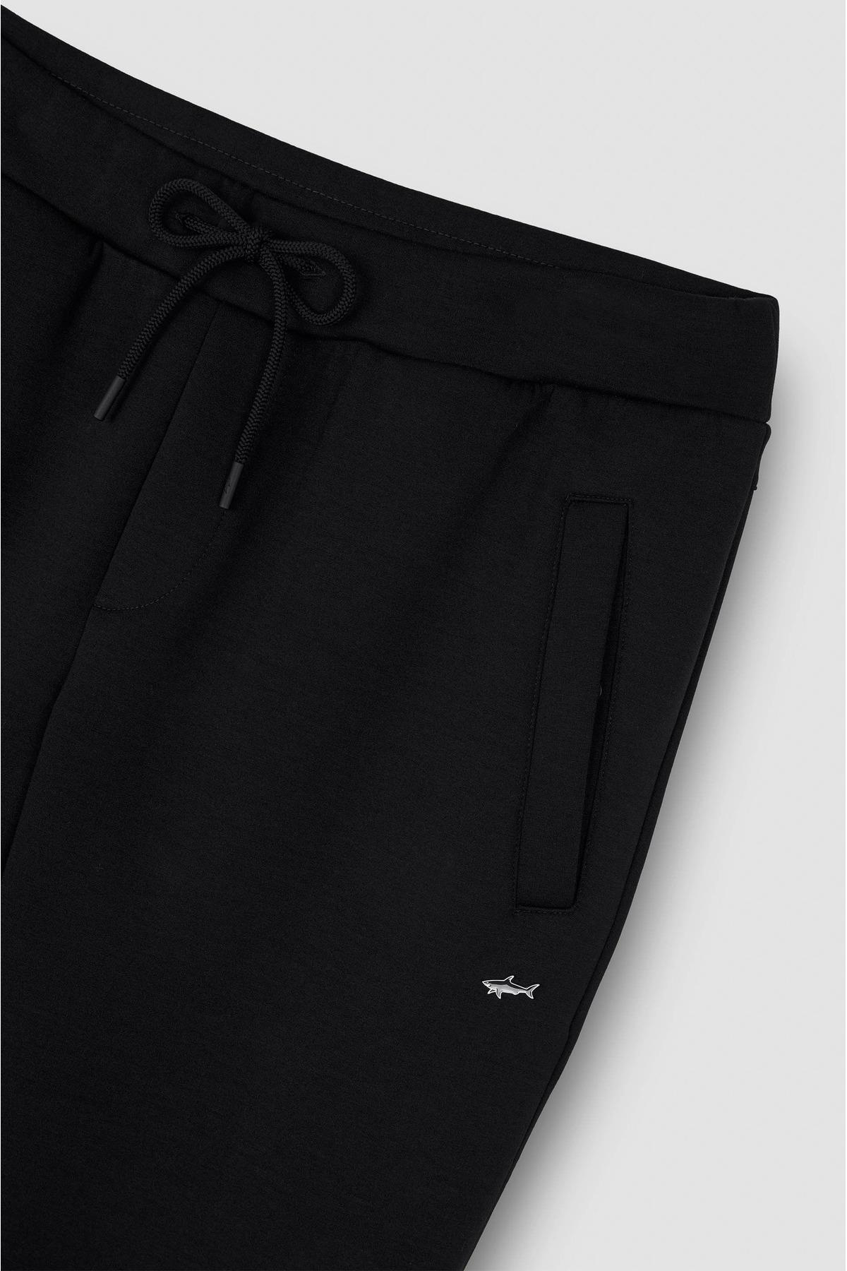 joggers-polyester-viscosealt-giyimpaul-ac0-89.jpg