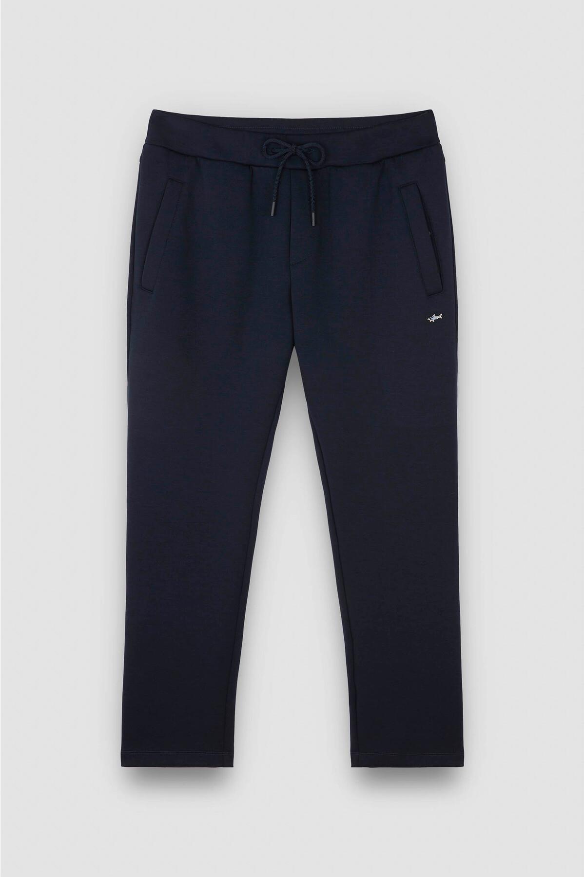 joggers-polyester-viscosealt-giyimpaul-e3-e9f.jpg