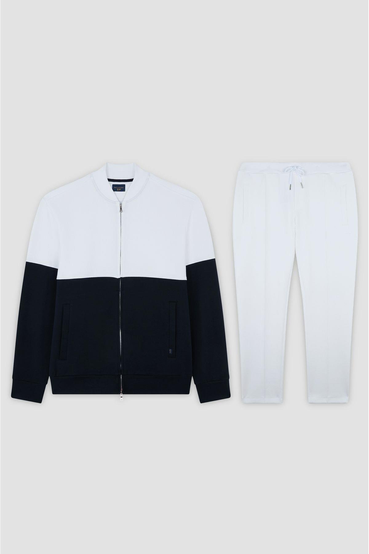 jogging-suit-0b74ea.jpg