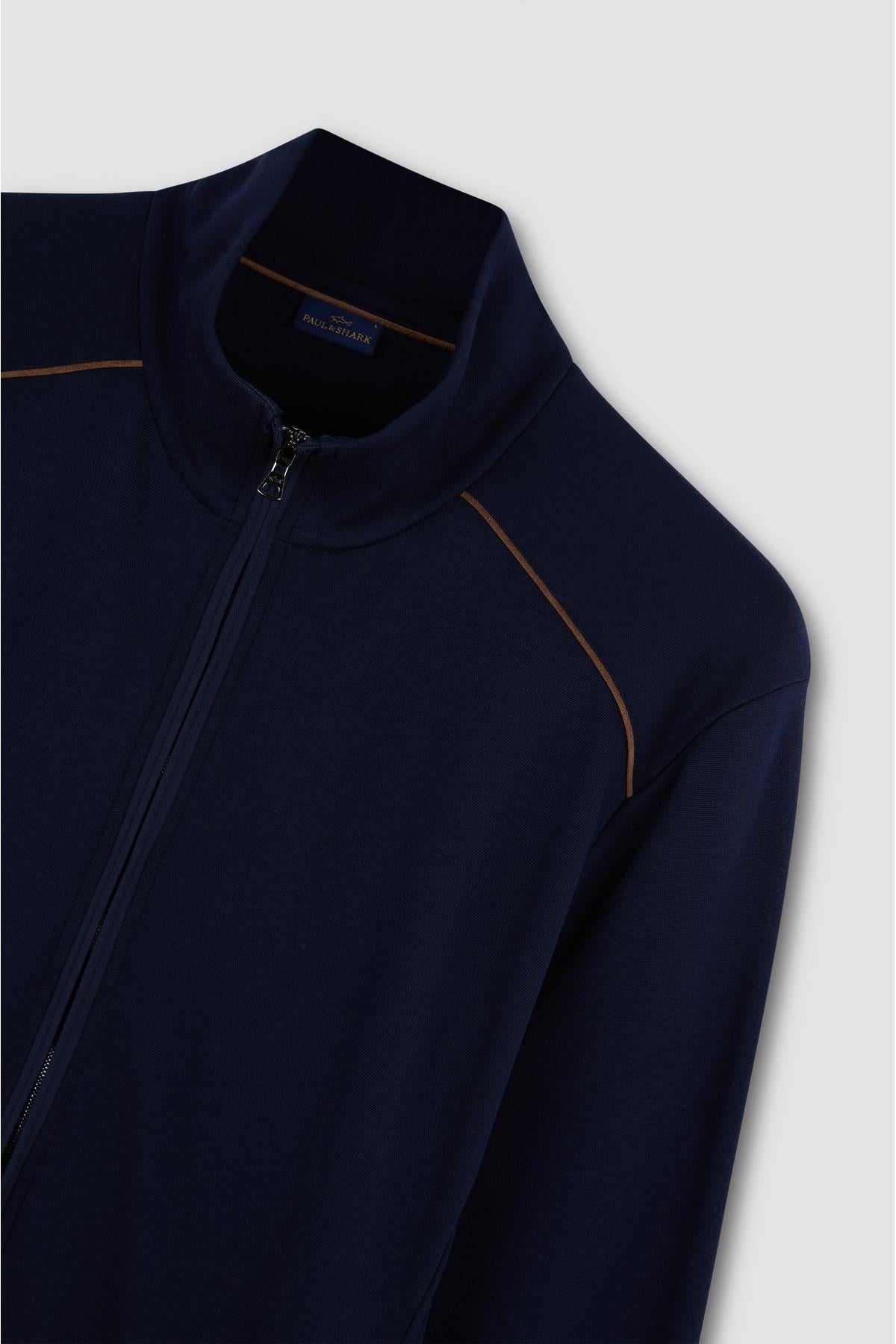 jogging-suit-339-af.jpg