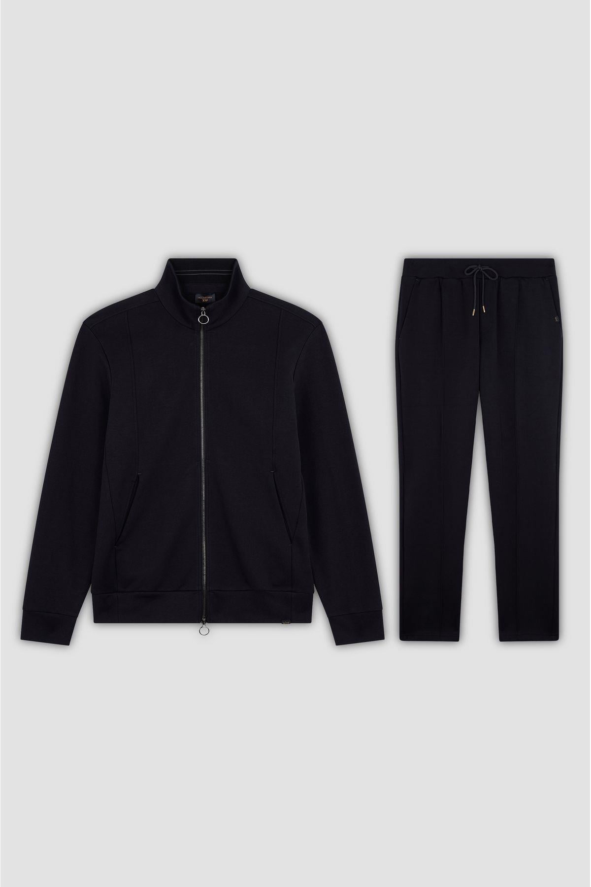 jogging-suit-3a26-6.jpg