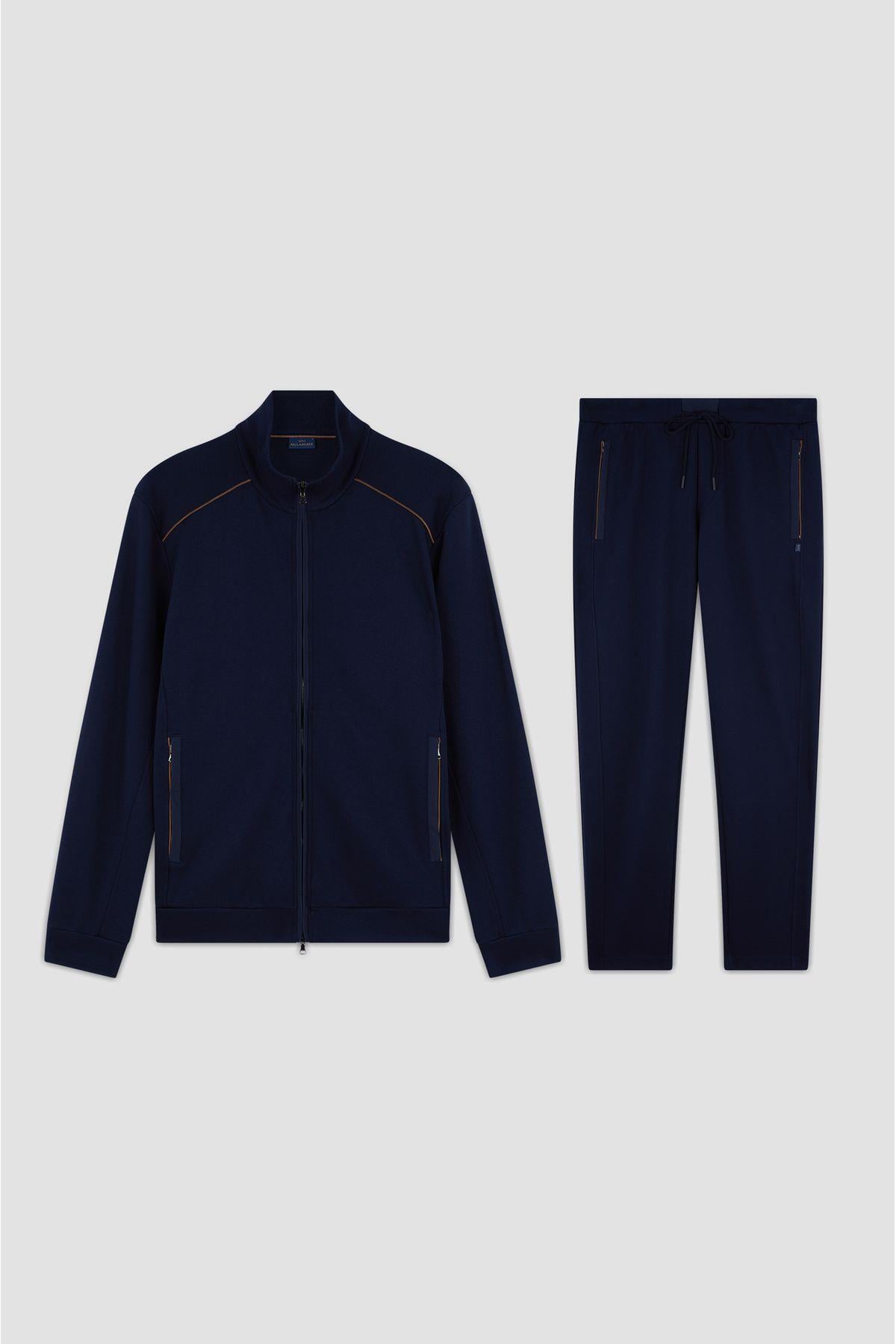 jogging-suit-4418-8.jpg