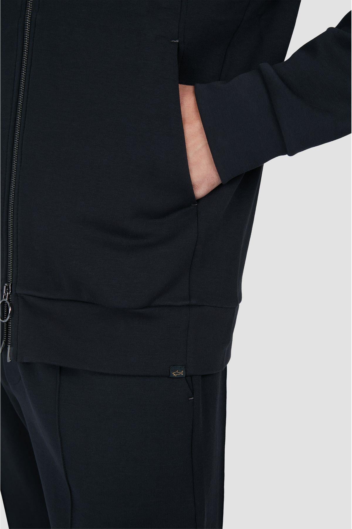 jogging-suit-44e2-9.jpg