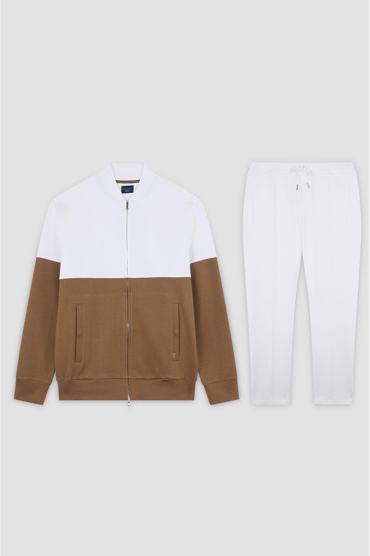 jogging-suit-47a-83.jpg
