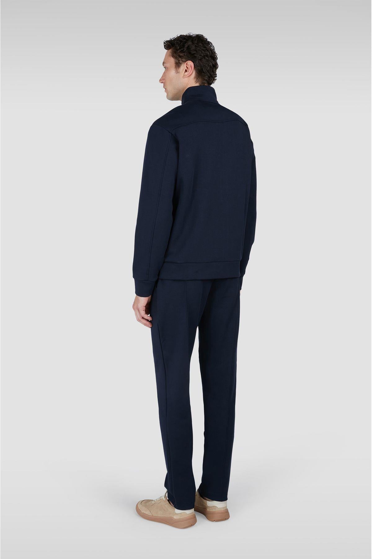 jogging-suit-4e-04a.jpg