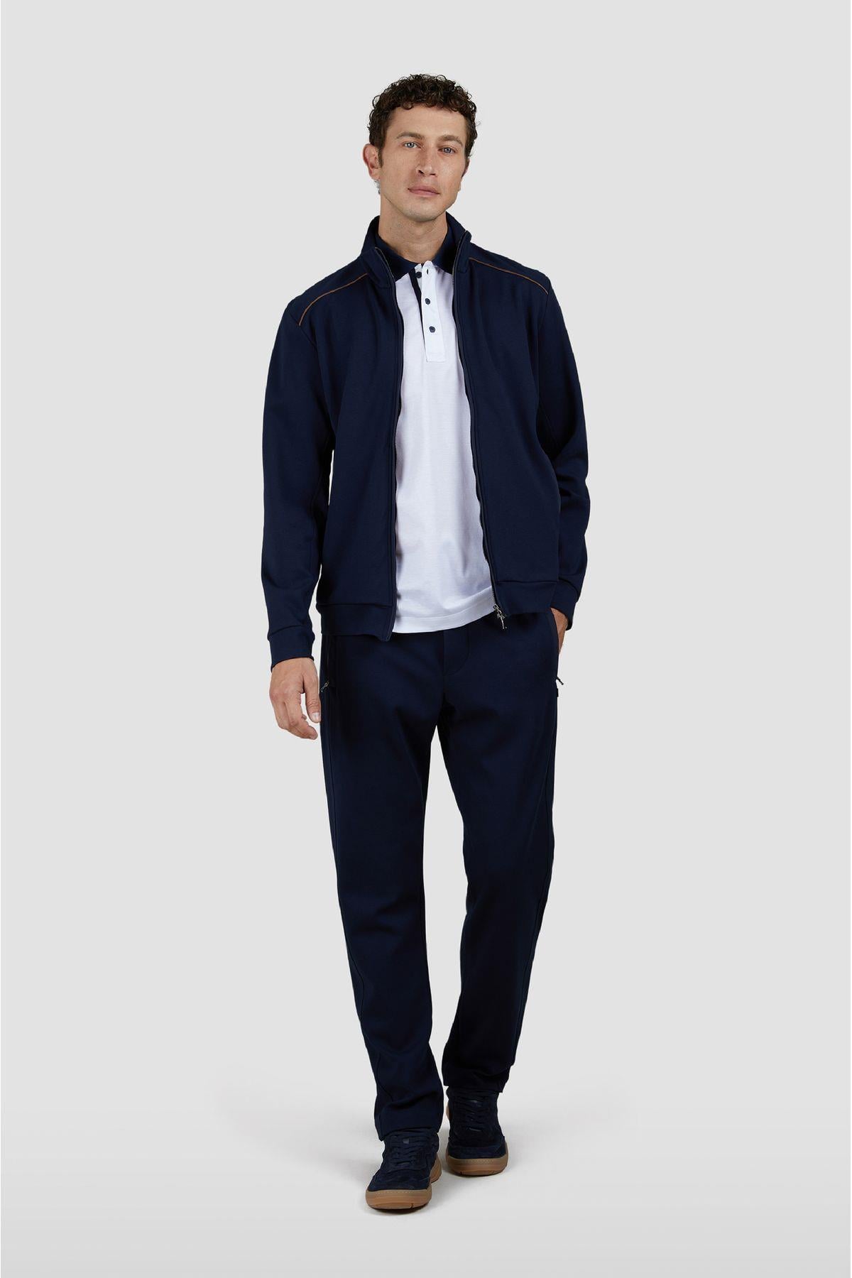 jogging-suit-88e1-c.jpg