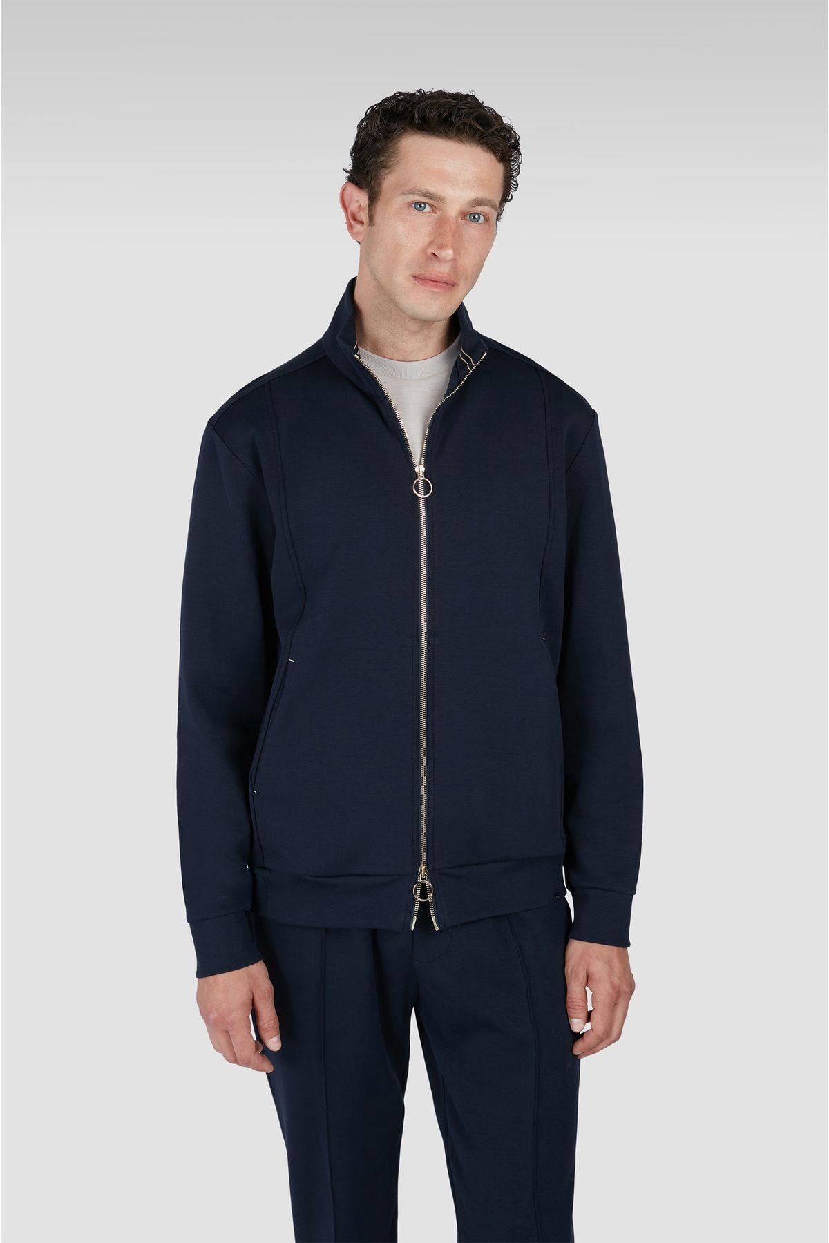 jogging-suit-bbc-97.jpg