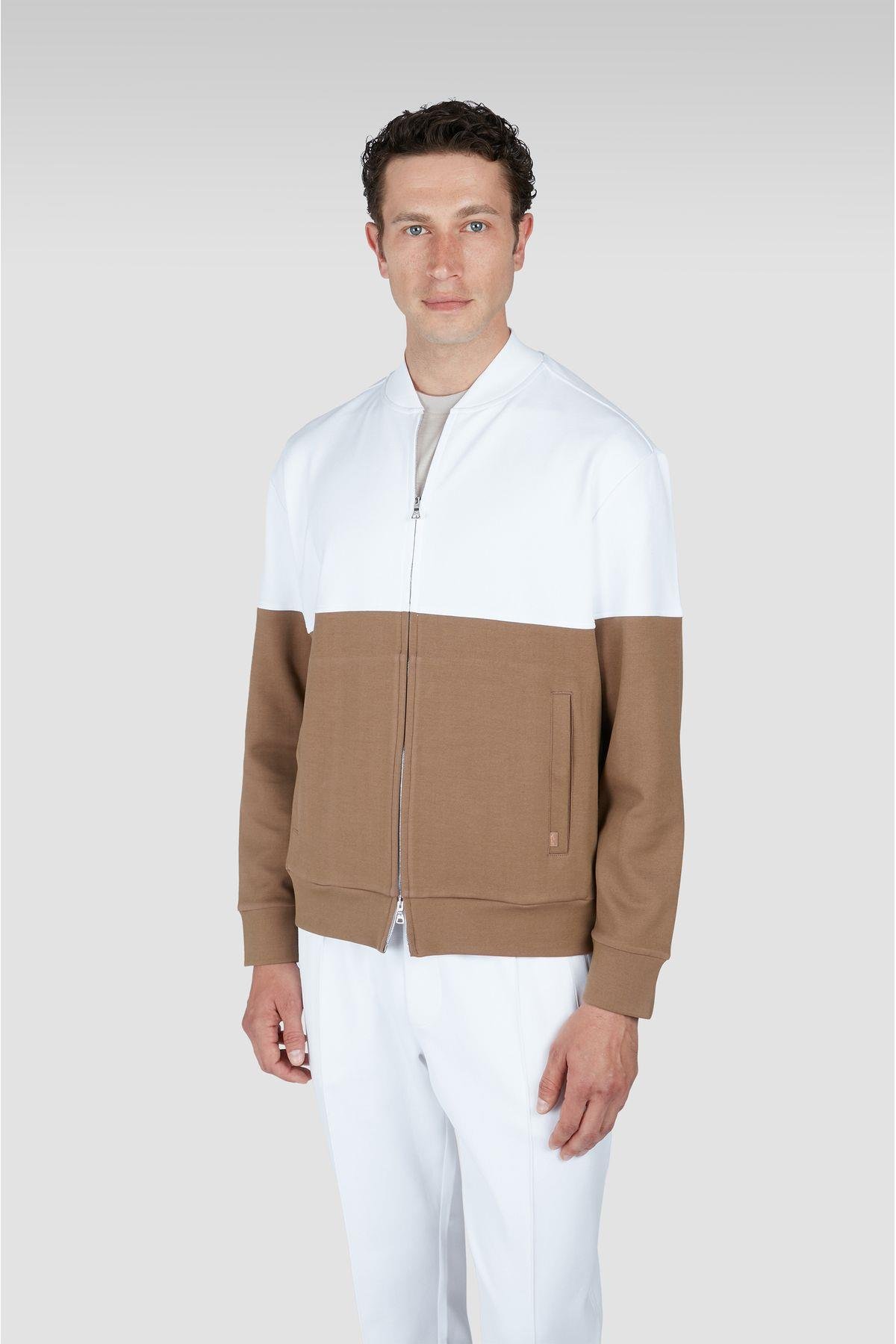 jogging-suit-c-ab6d.jpg