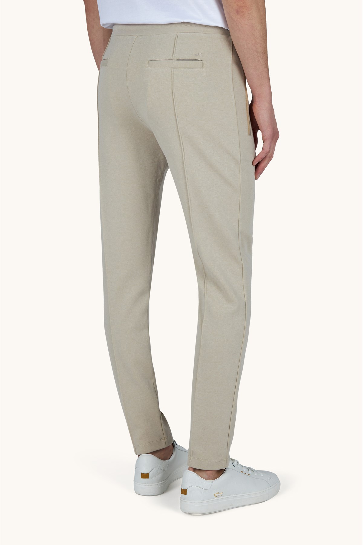 joggins-trousers-vis-nyalt-giyimpaulsh--23a21.jpg