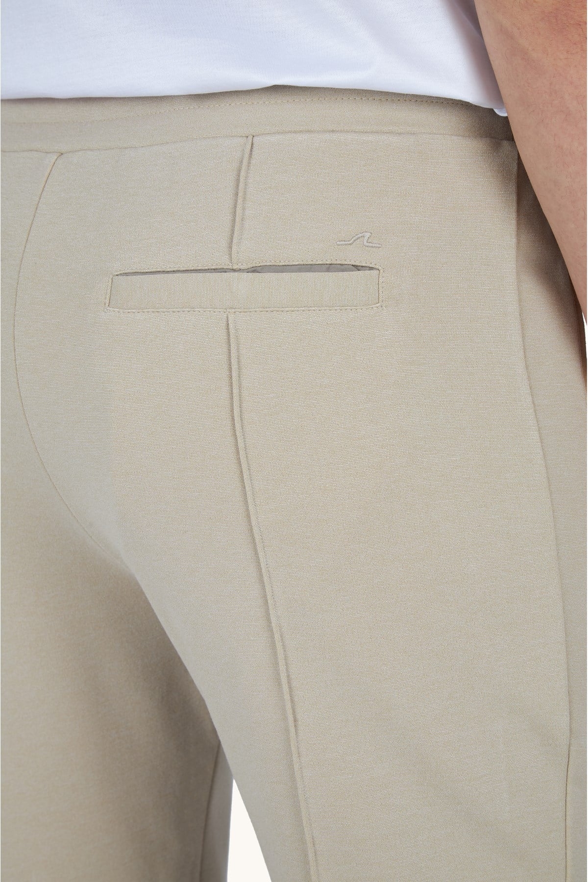 joggins-trousers-vis-nyalt-giyimpaulsh-7e71af.jpg