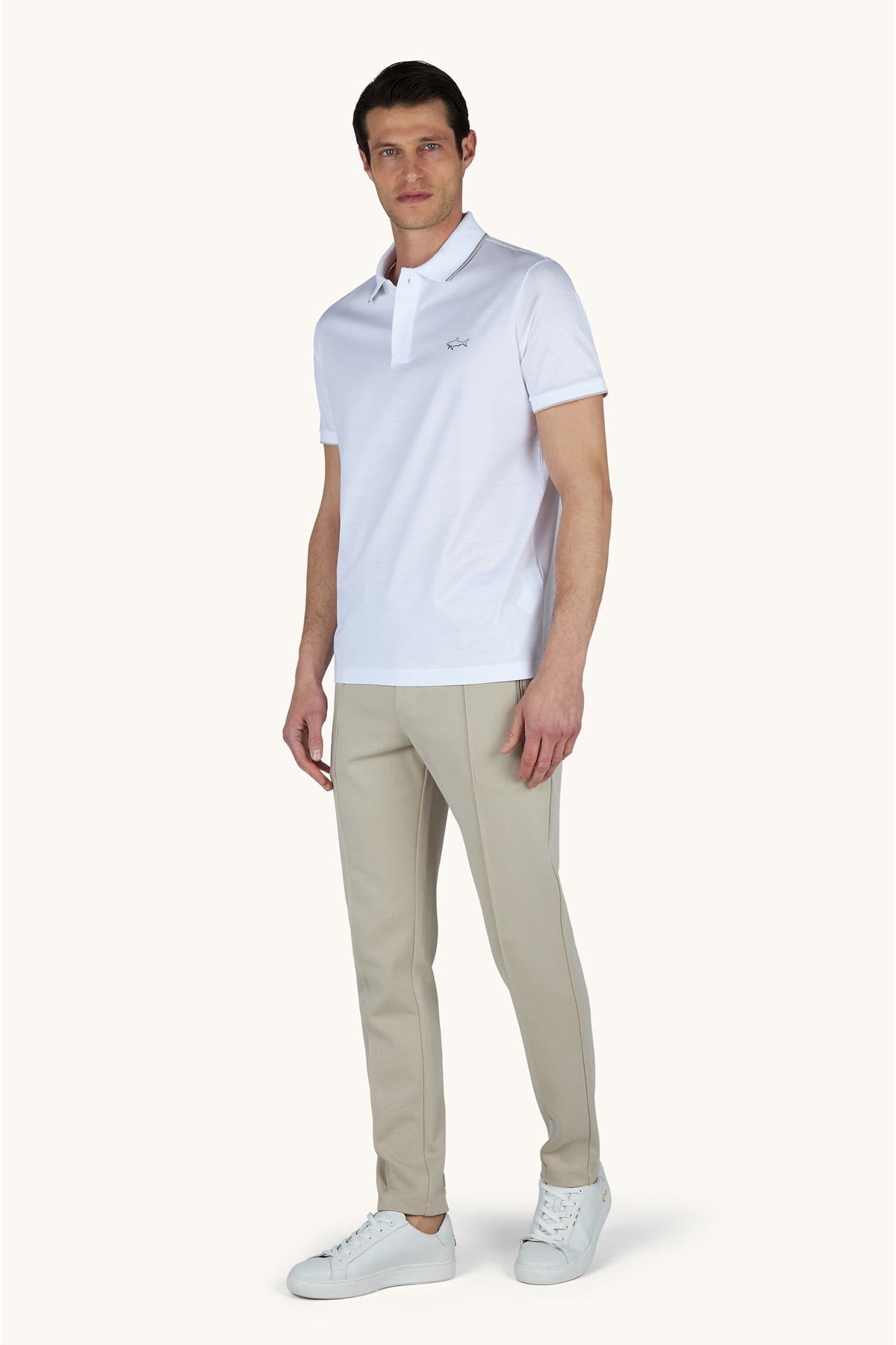 joggins-trousers-vis-nyalt-giyimpaulsh-7f11be.jpg
