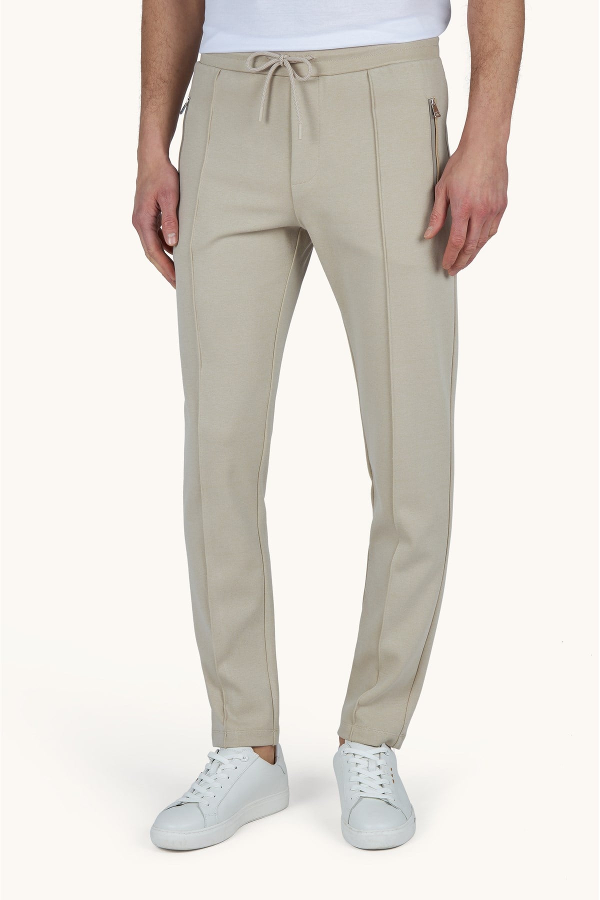 joggins-trousers-vis-nyalt-giyimpaulsh-eb-43b.jpg