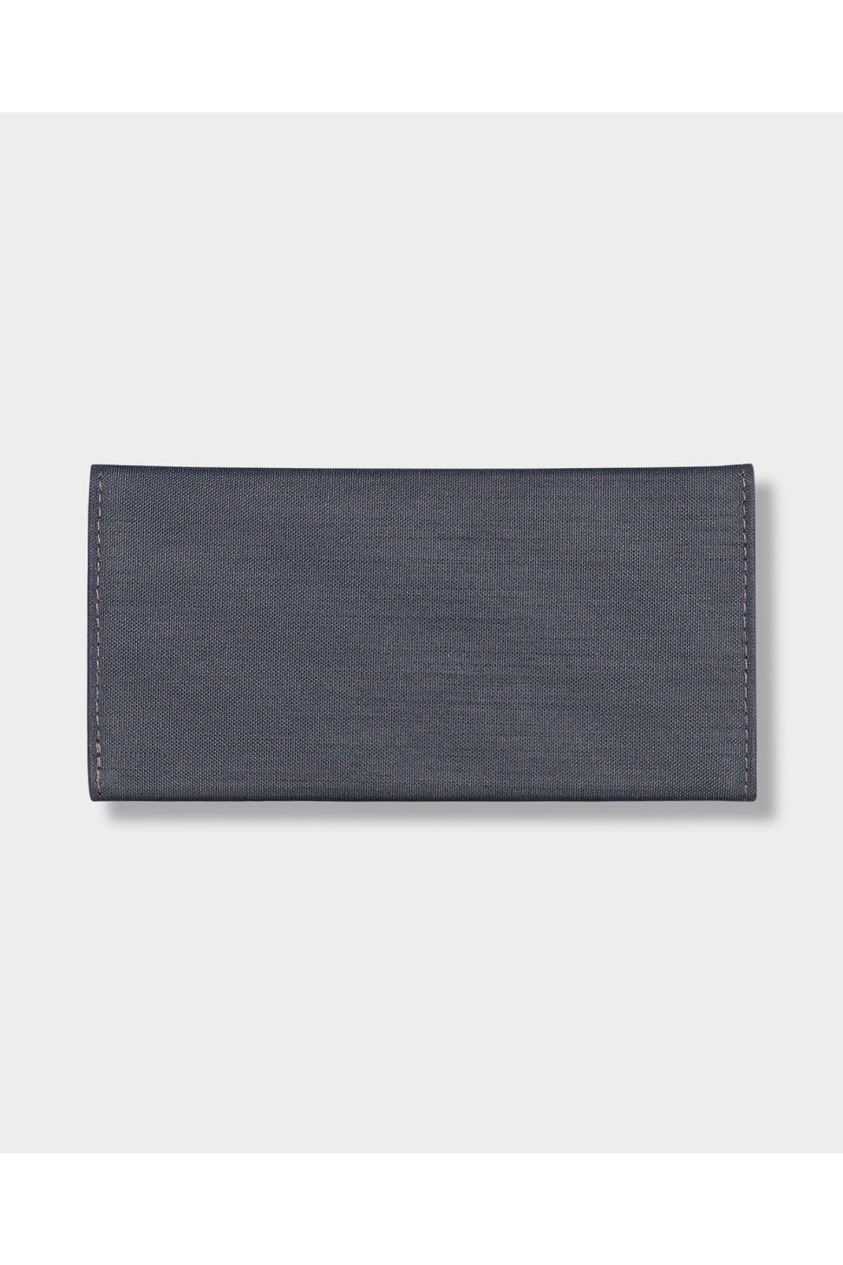 key-holder--ae04-.jpg