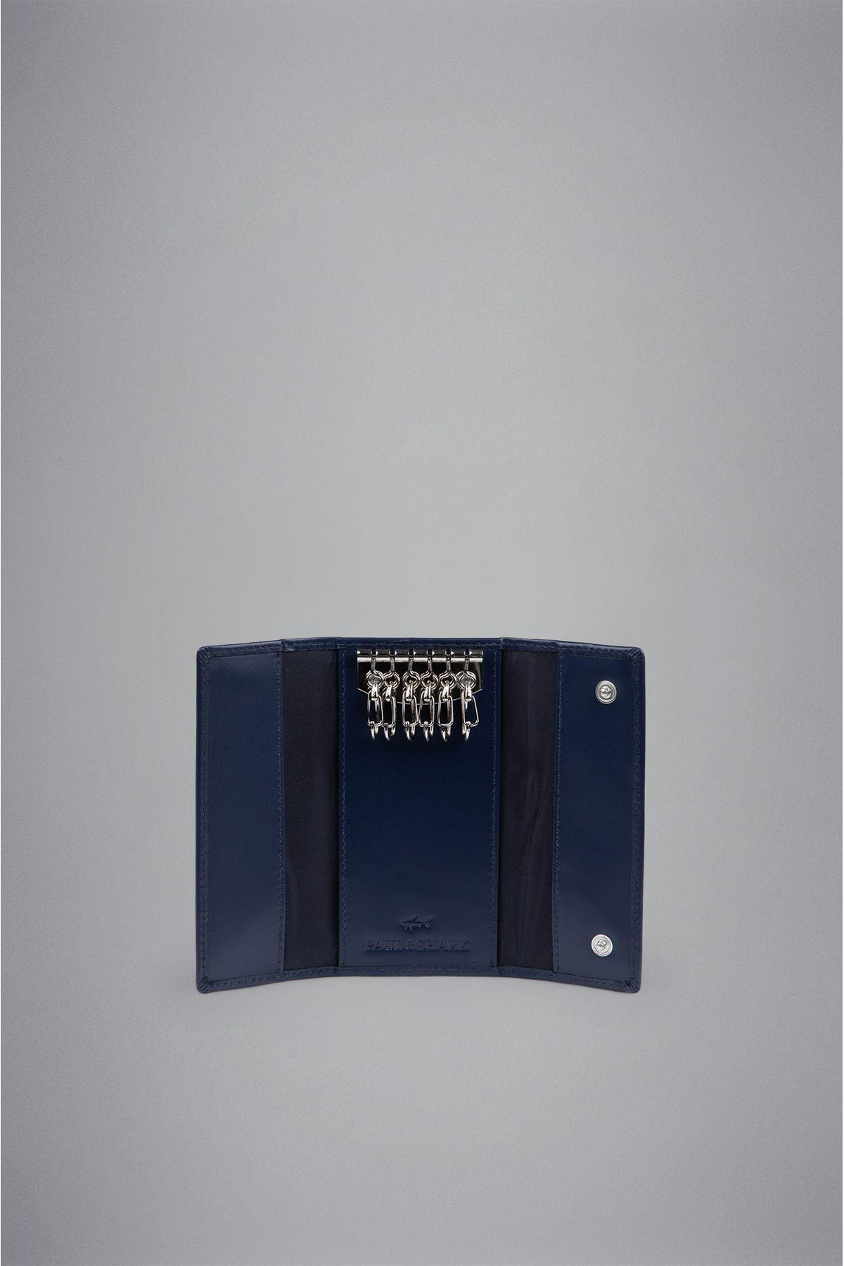 key-holder-0bb14-.jpg