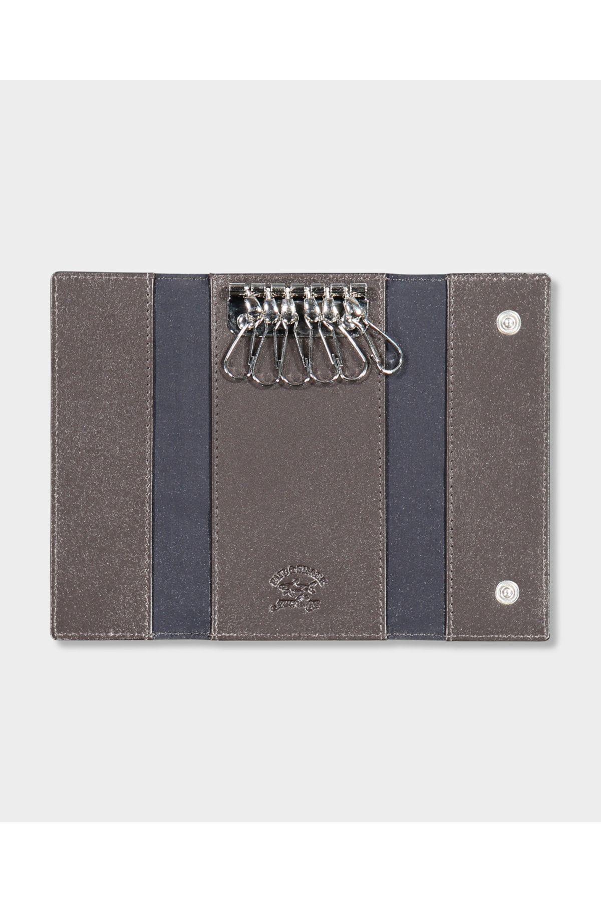 key-holder-4d20-9.jpg