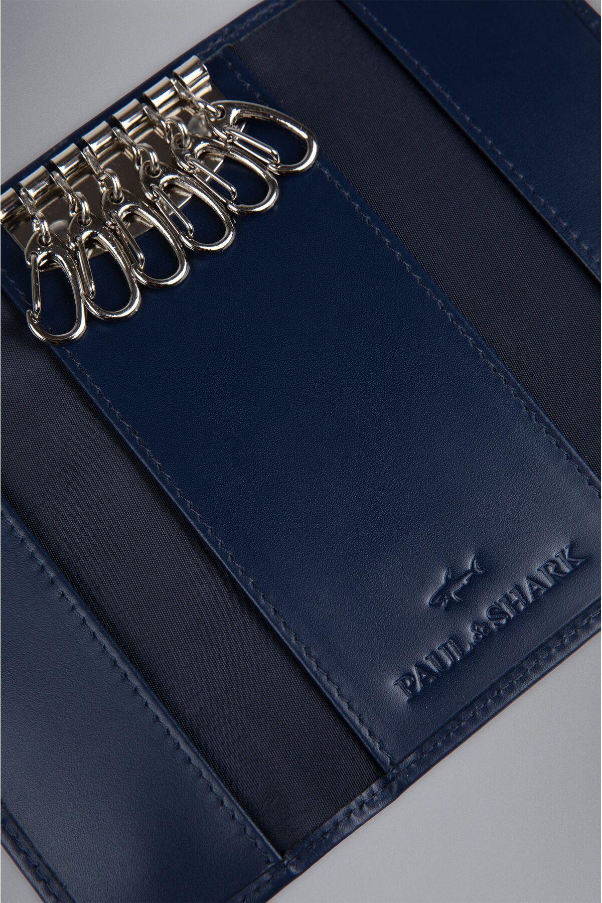 key-holder-5a-8d0.jpg