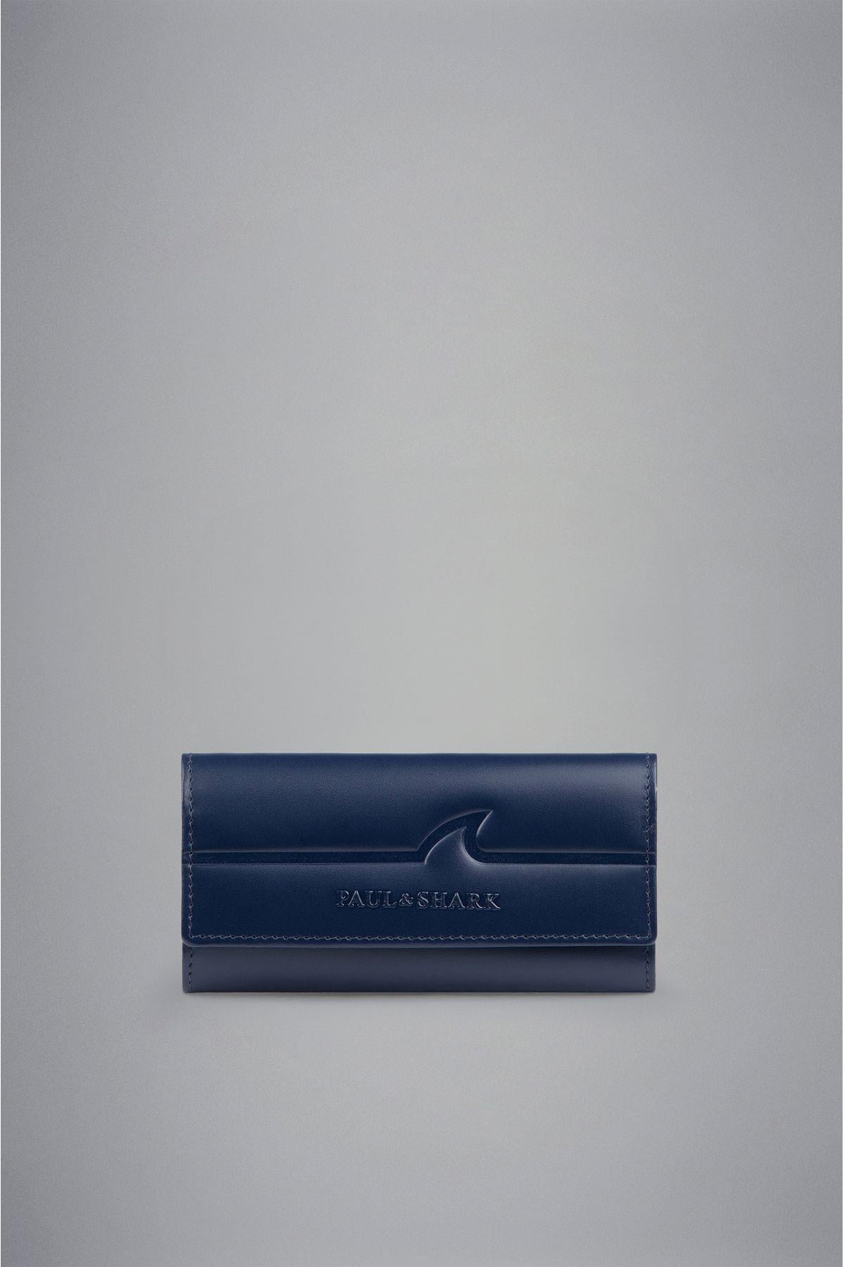 key-holder-73a05b.jpg
