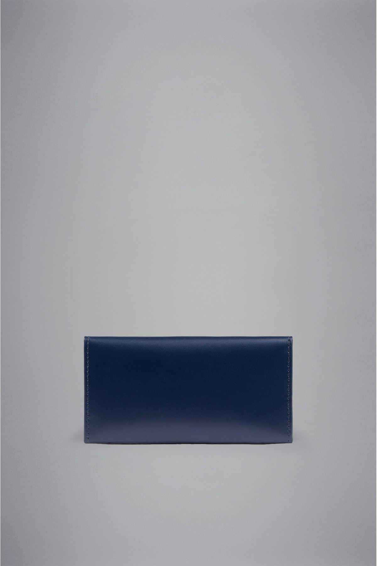 key-holder-d-4f32.jpg