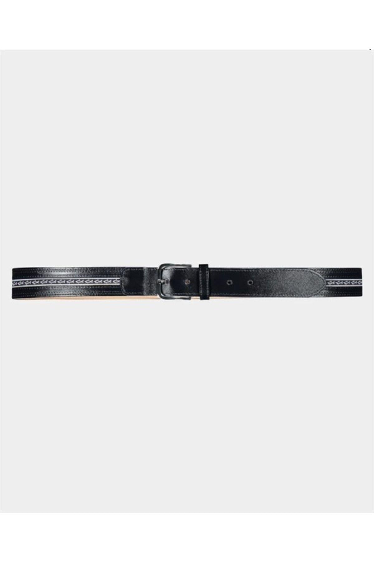 leather-belt--1427c.jpg
