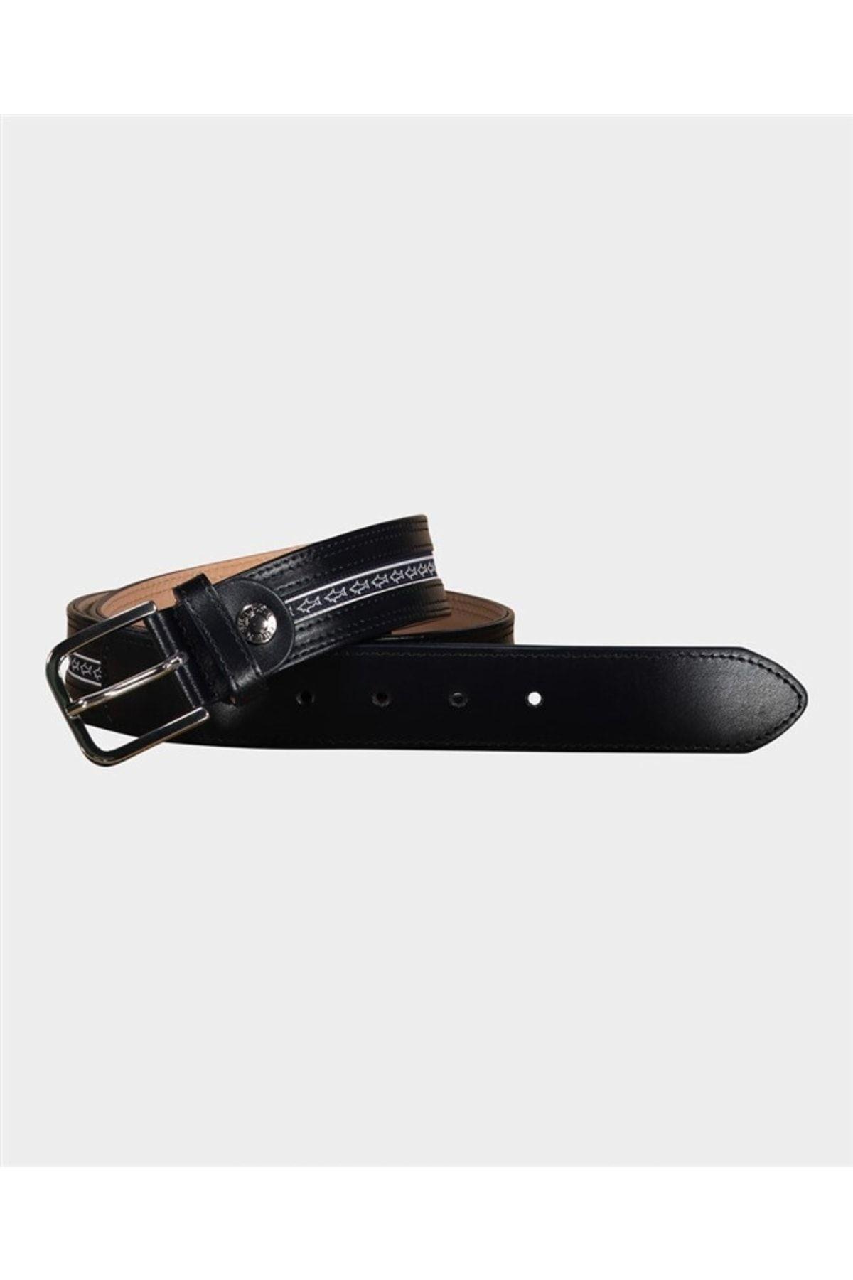 leather-belt--40ef-.jpg