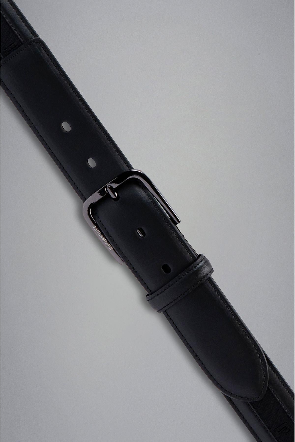 leather-belt--7800f.jpg