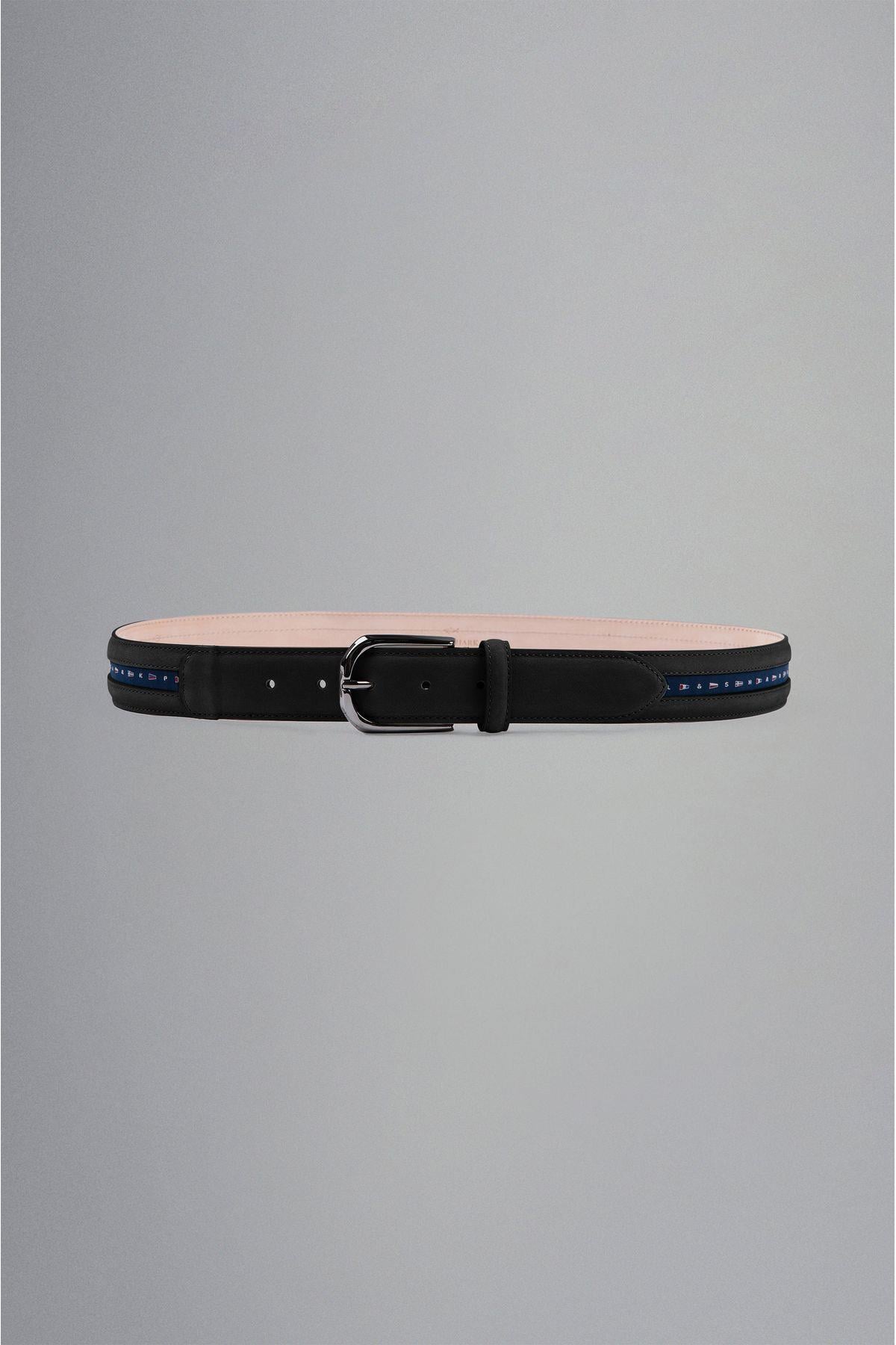 leather-belt--8eb0-.jpg