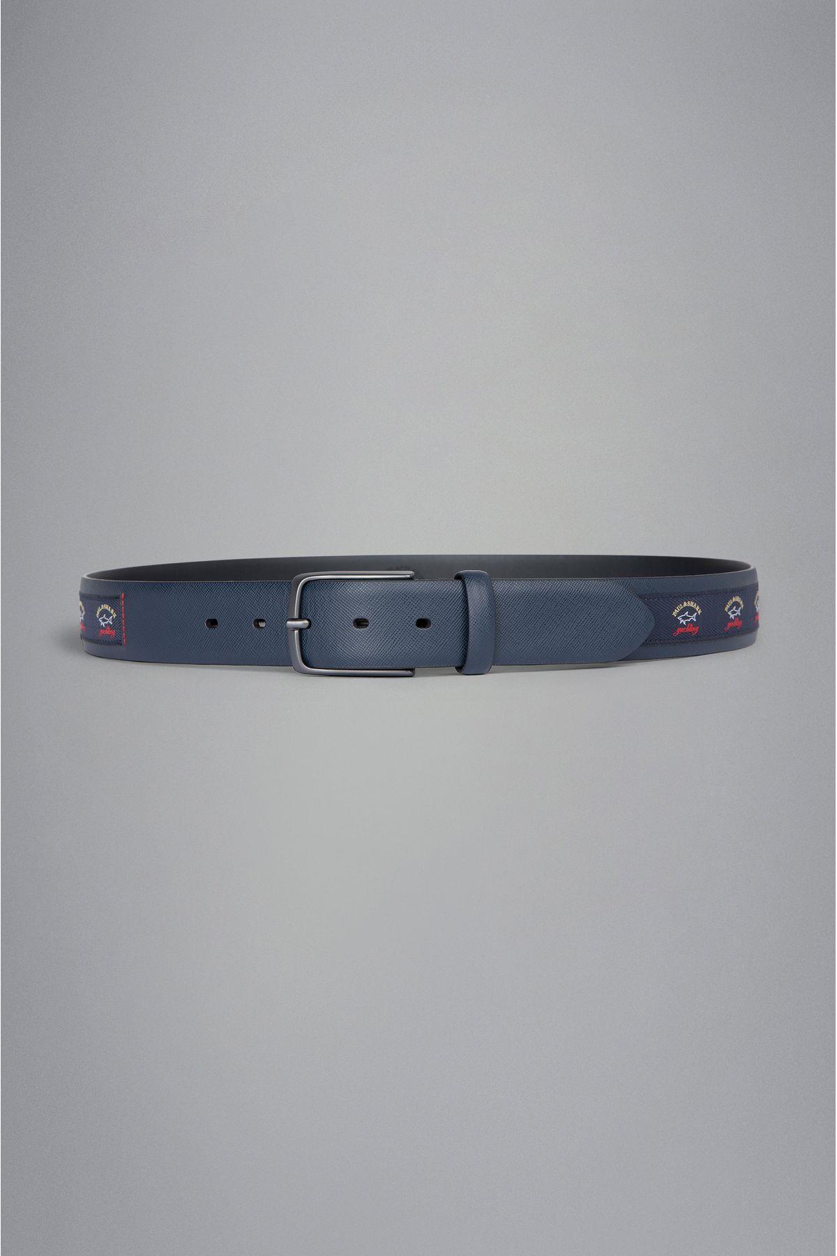 leather-belt--c31f7.jpg