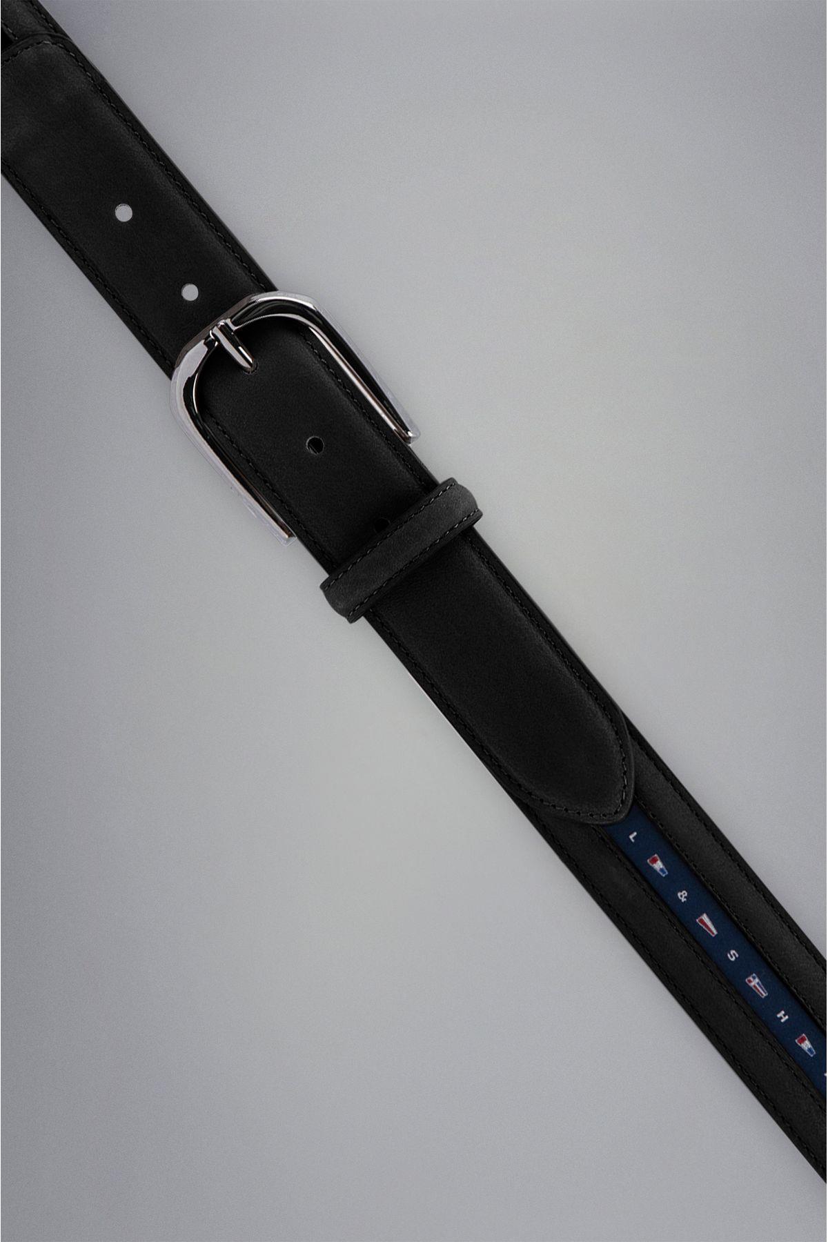 leather-belt--daf6-.jpg