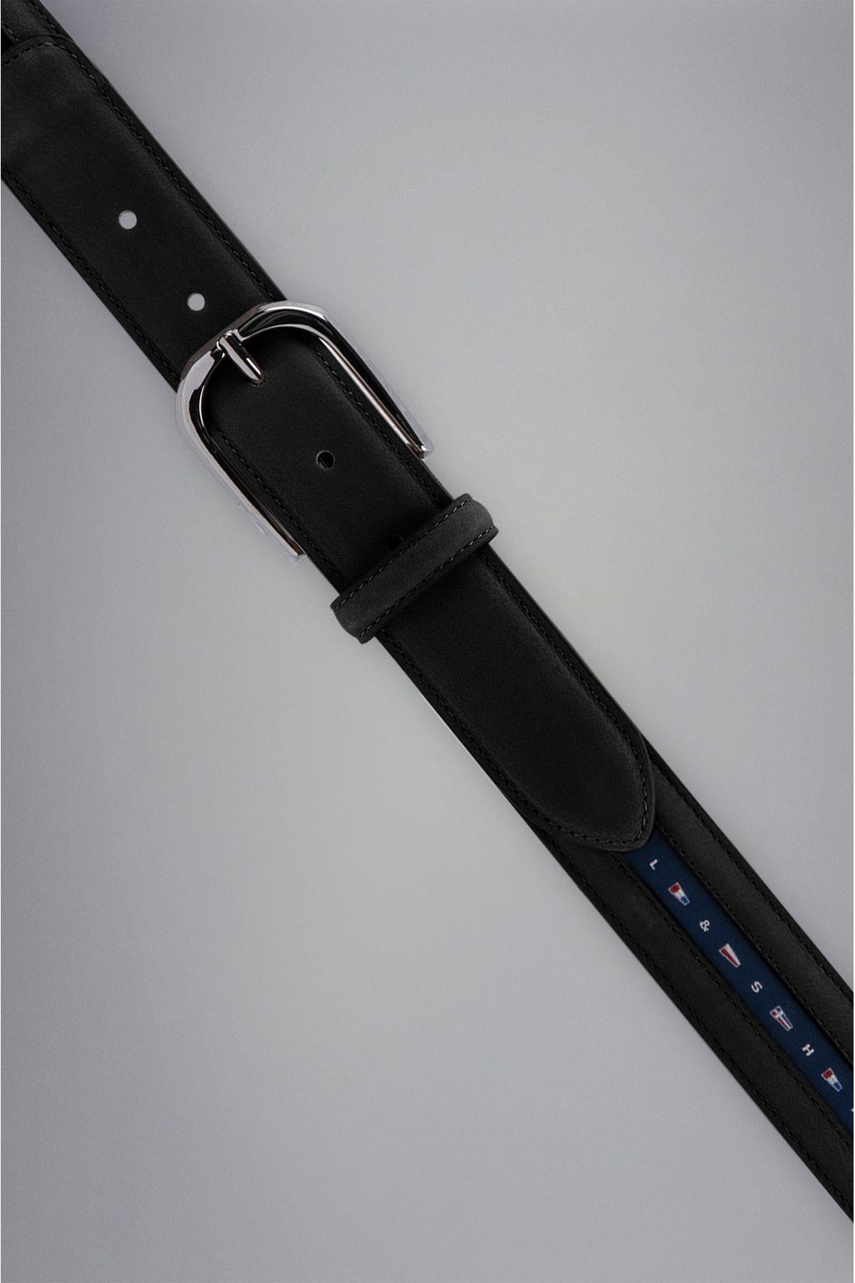 leather-belt-01-466.jpg