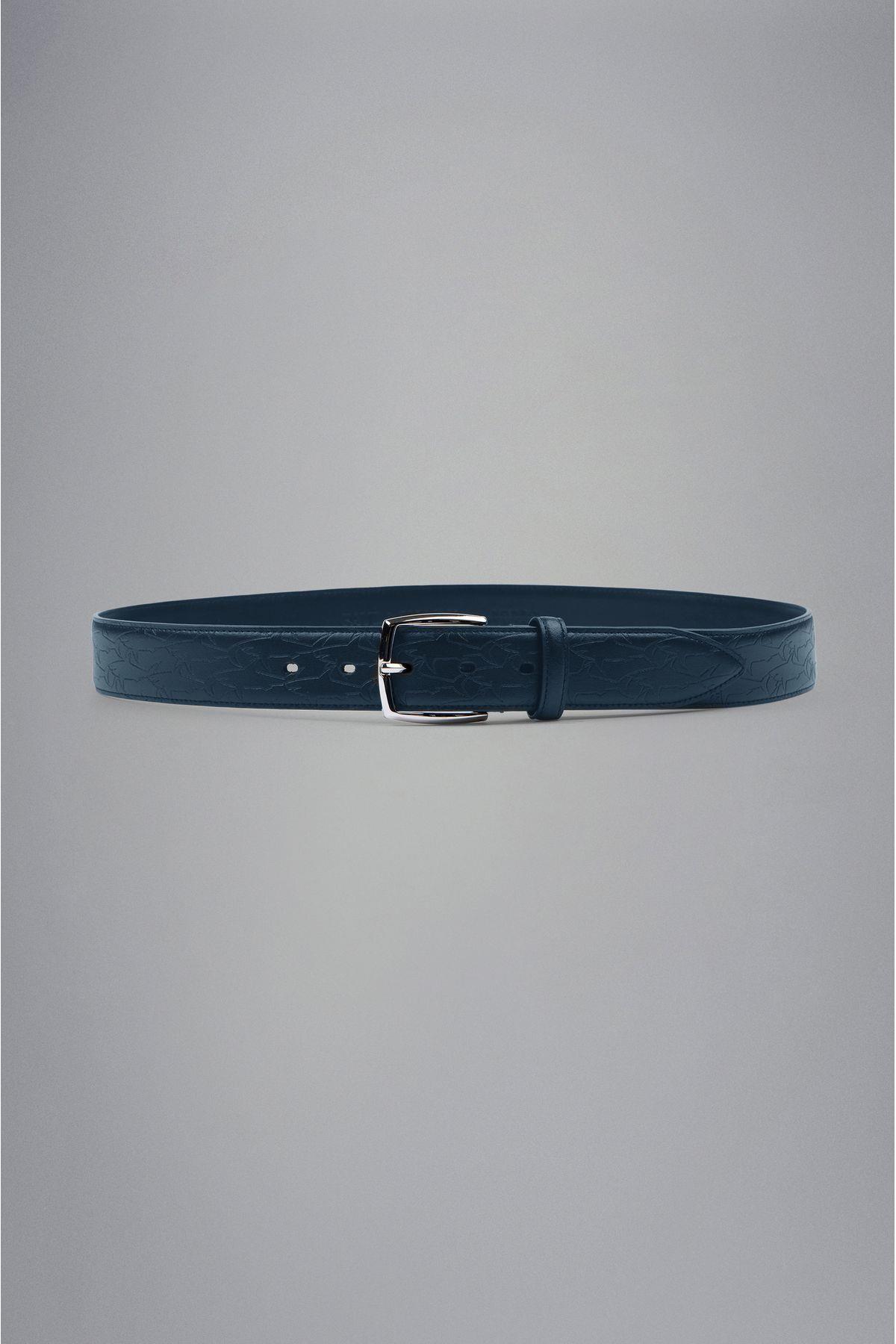 leather-belt-032b-4.jpg