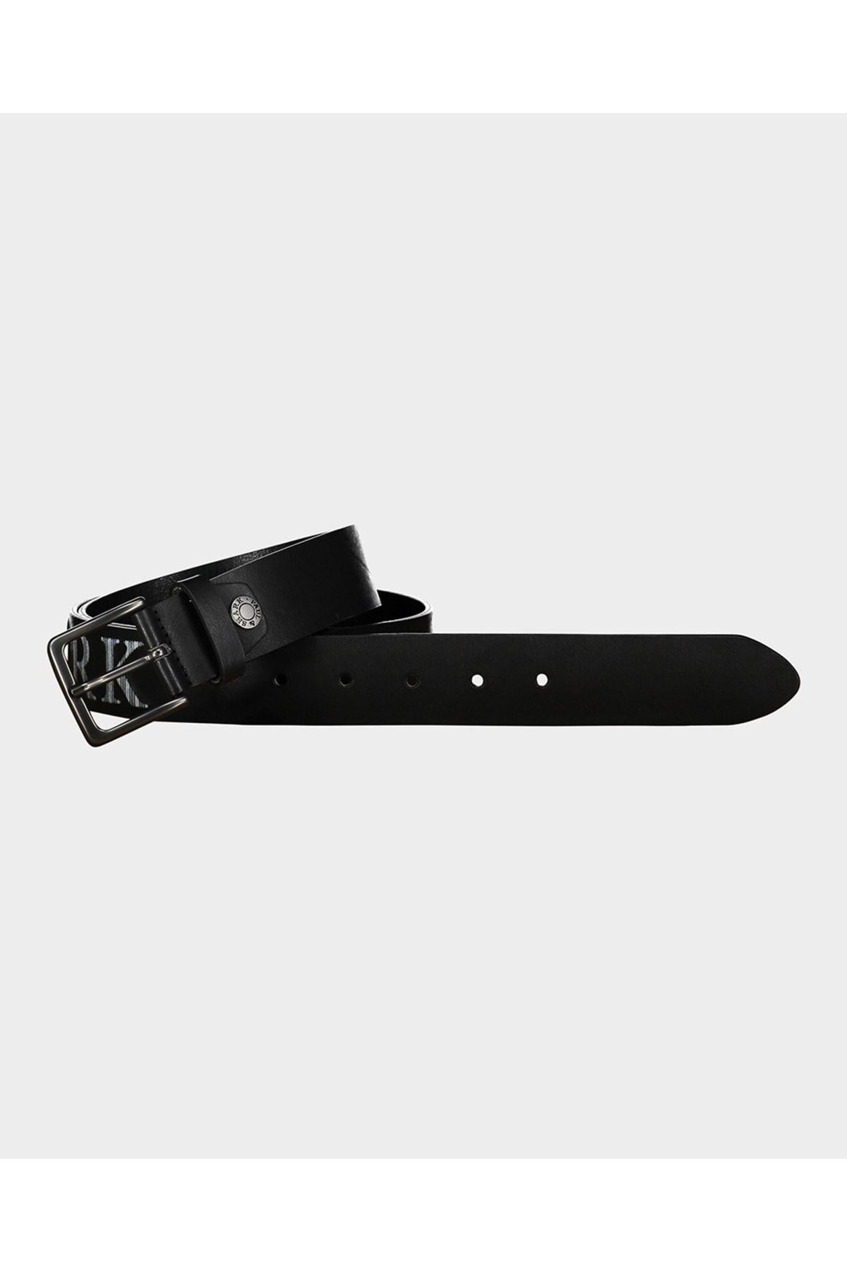 leather-belt-04-bb8.jpg