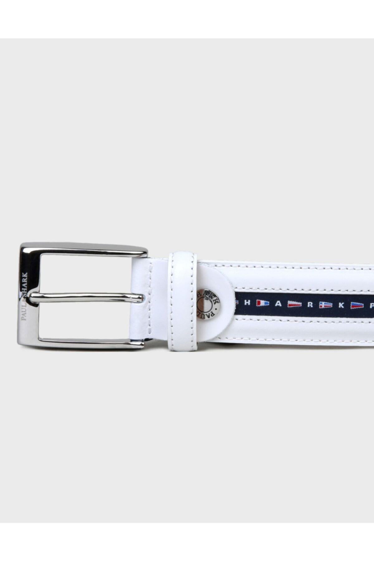 leather-belt-1-763b.jpg
