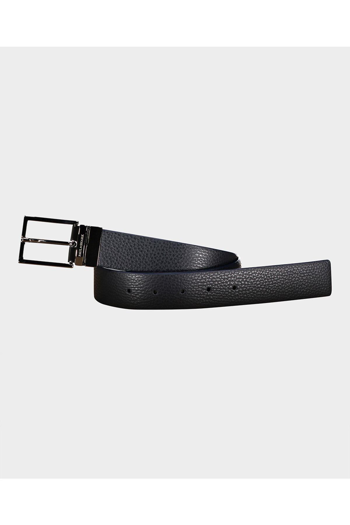 leather-belt-14e-3d.jpg