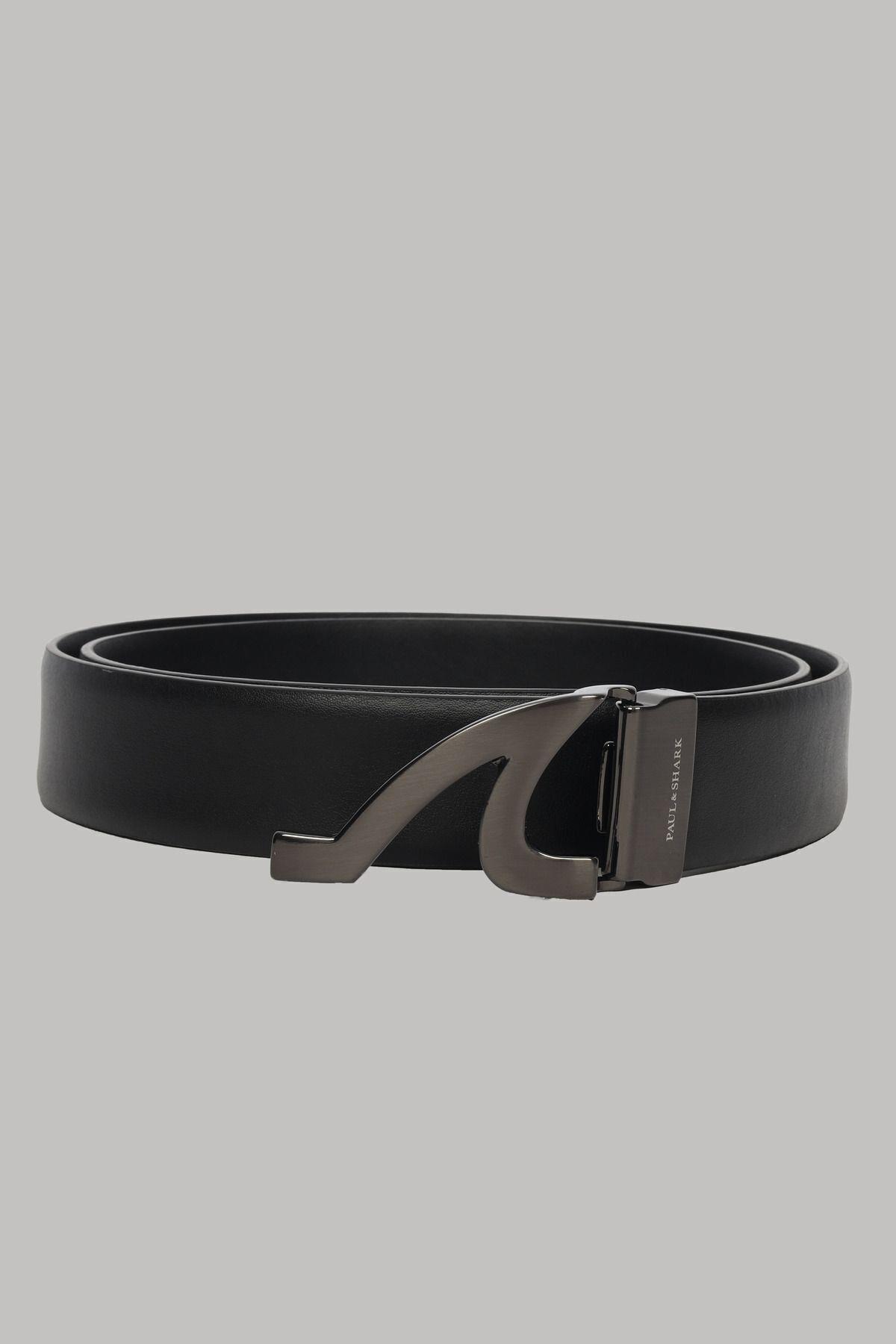 leather-belt-160fe6.jpg