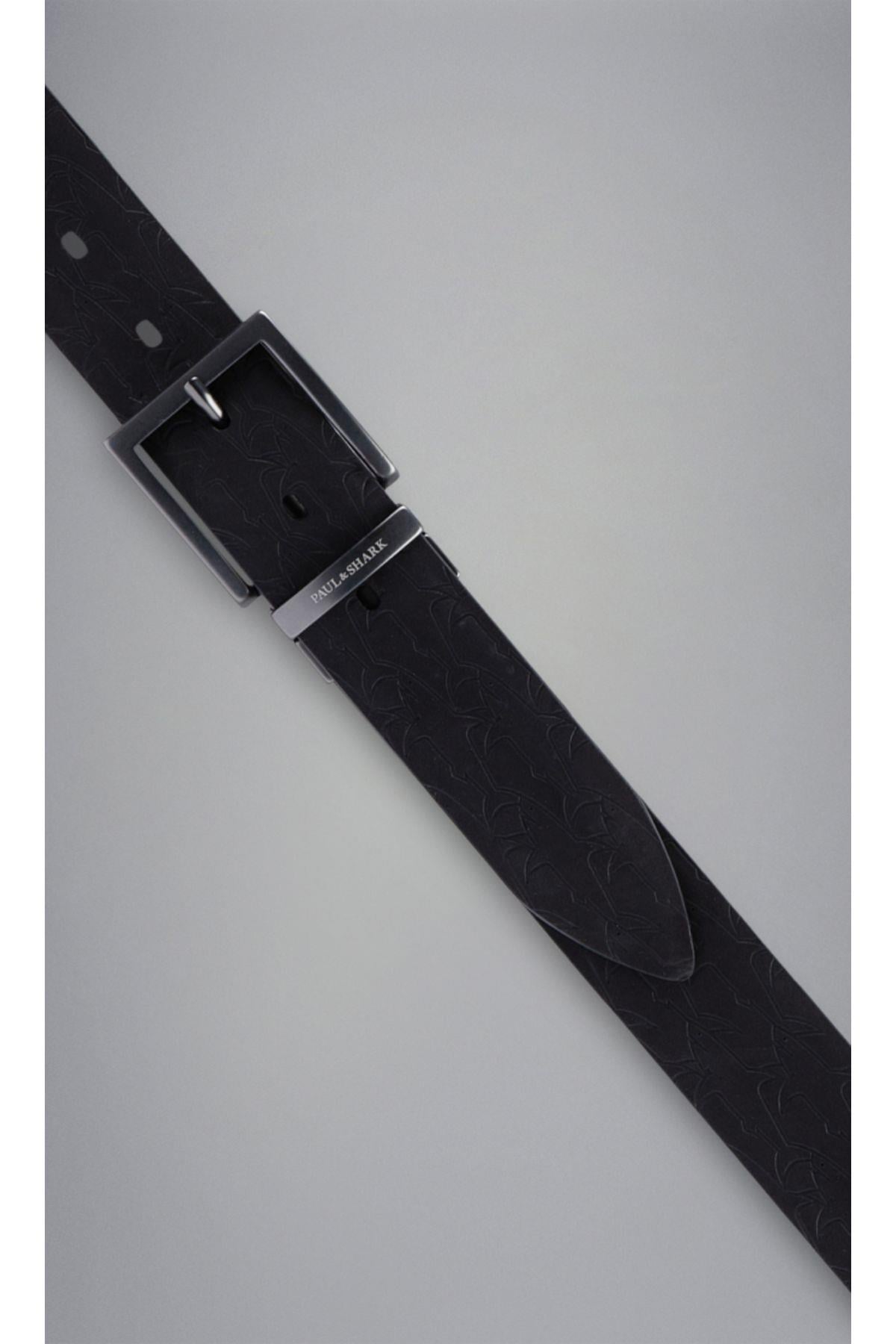 leather-belt-1eac-a.jpg