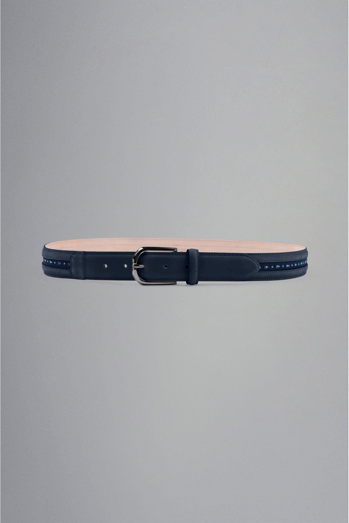 leather-belt-2c9ca1.jpg