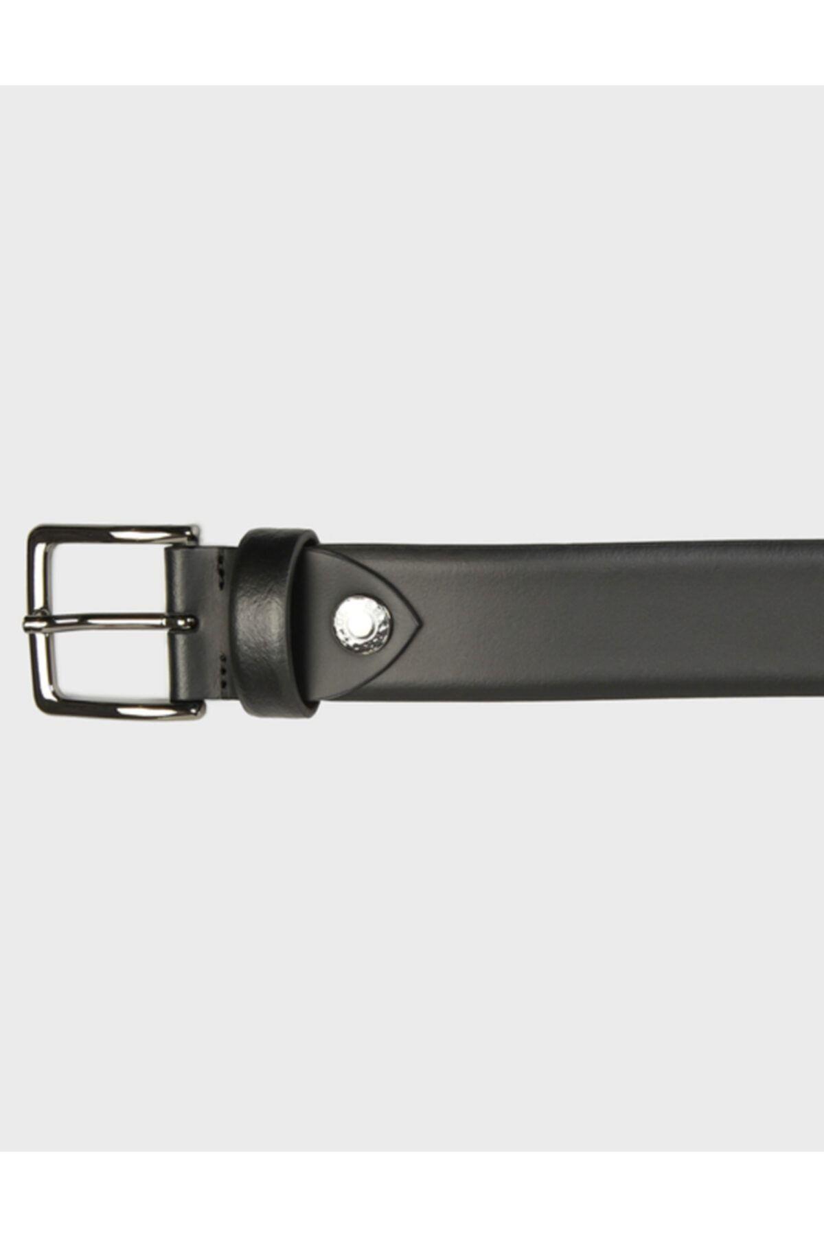 leather-belt-2ded7a.jpg