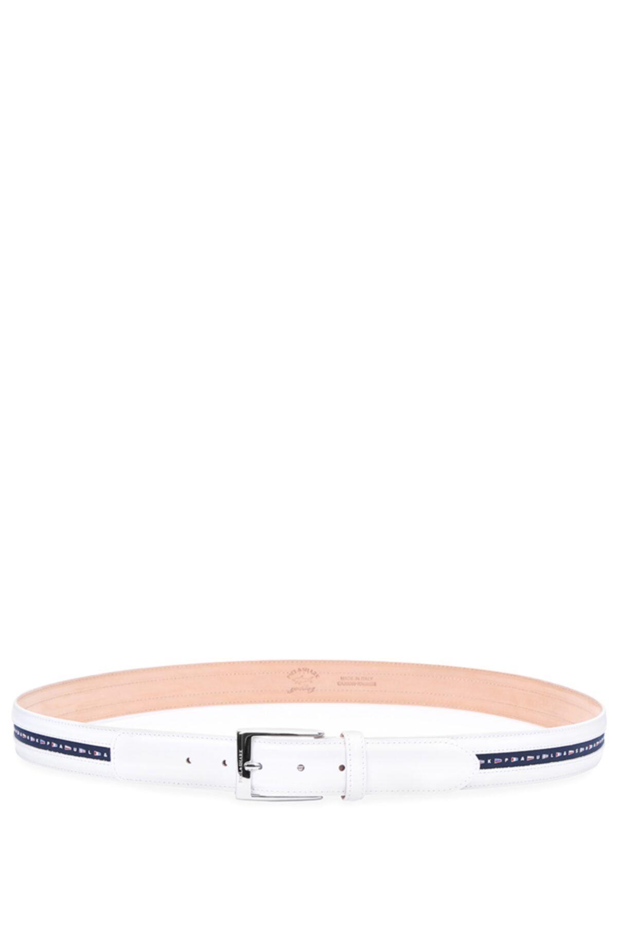 leather-belt-35a0fc.jpg