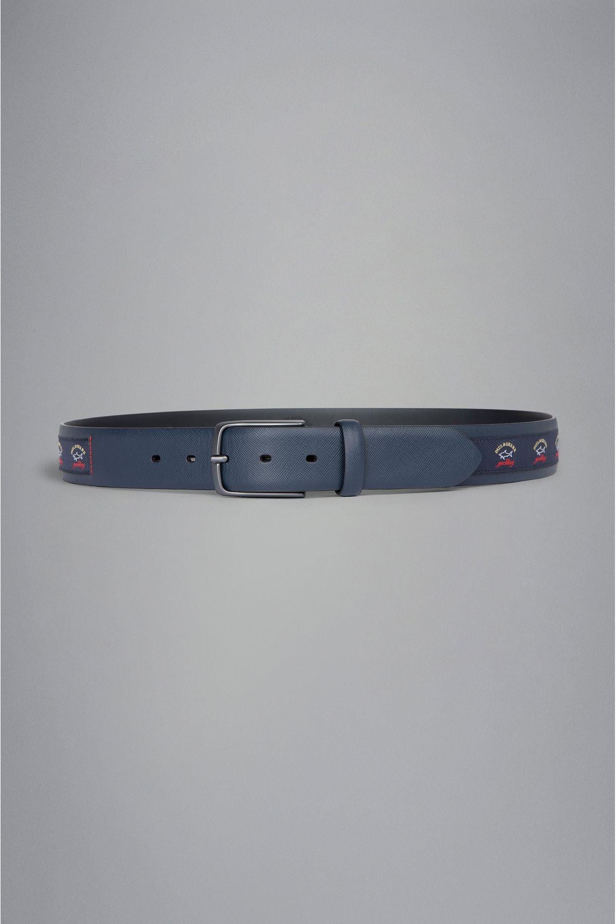 leather-belt-39-41b.jpg