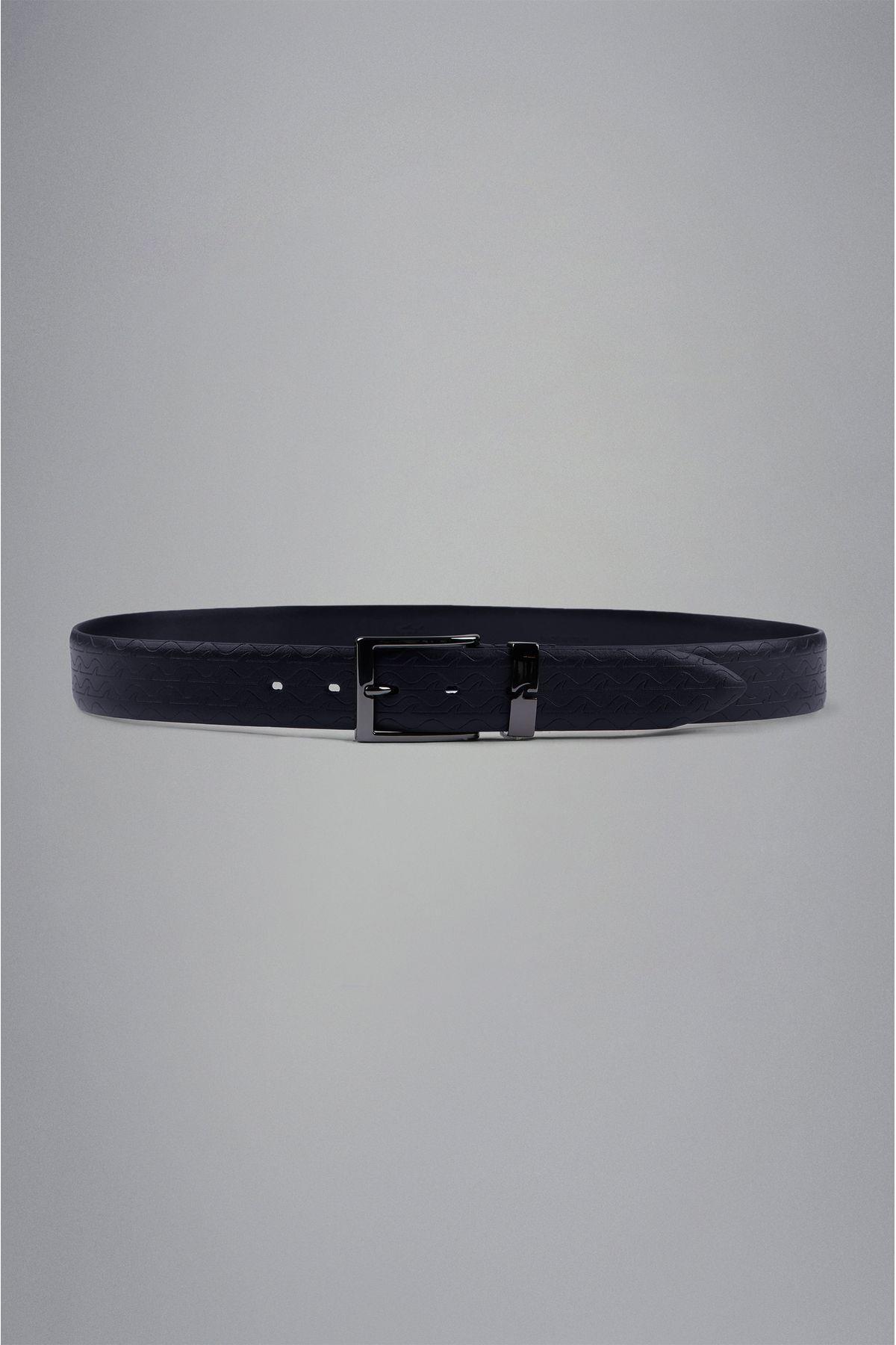 leather-belt-42acf7.jpg