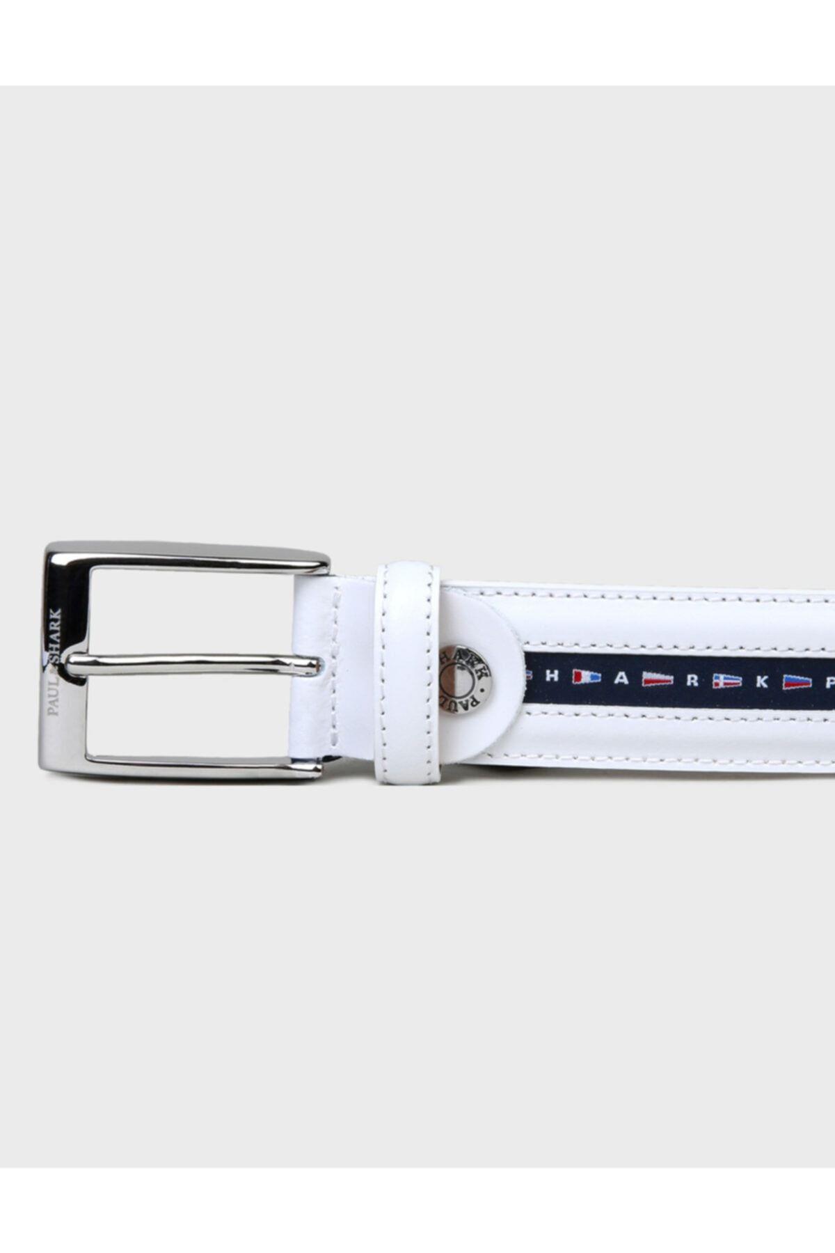 leather-belt-44-0a9.jpg