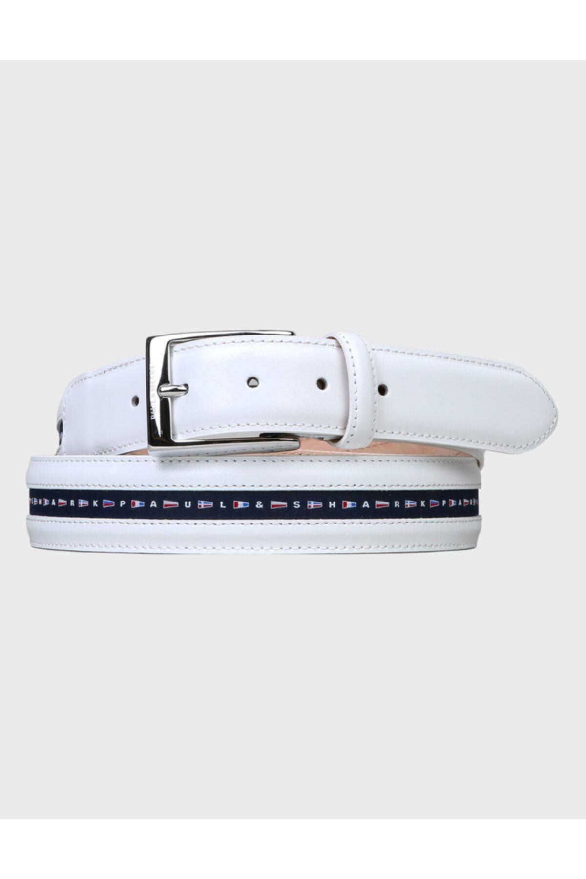 leather-belt-443d05.jpg